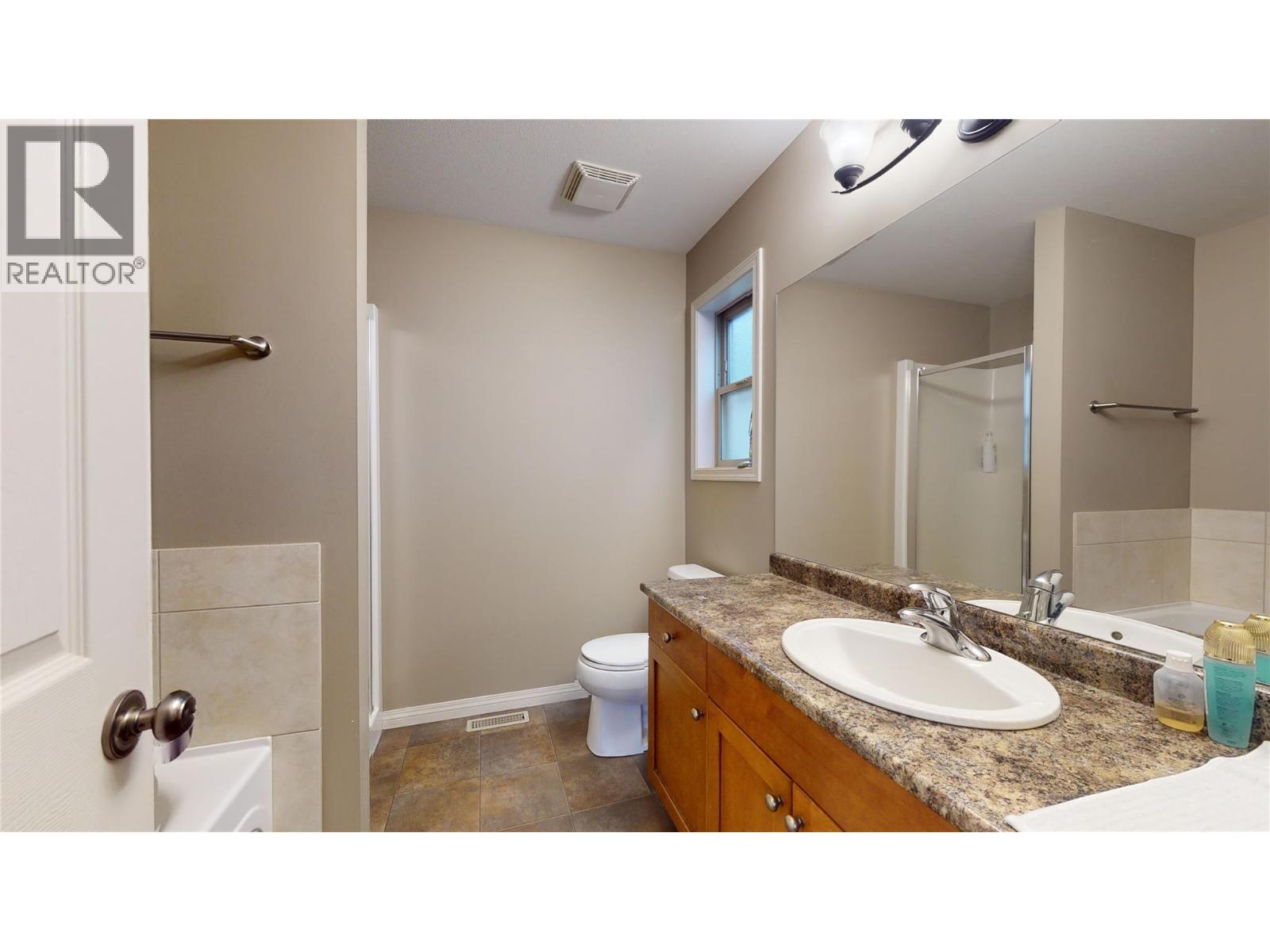 2854 Auburn Road West Kelowna Photo 21