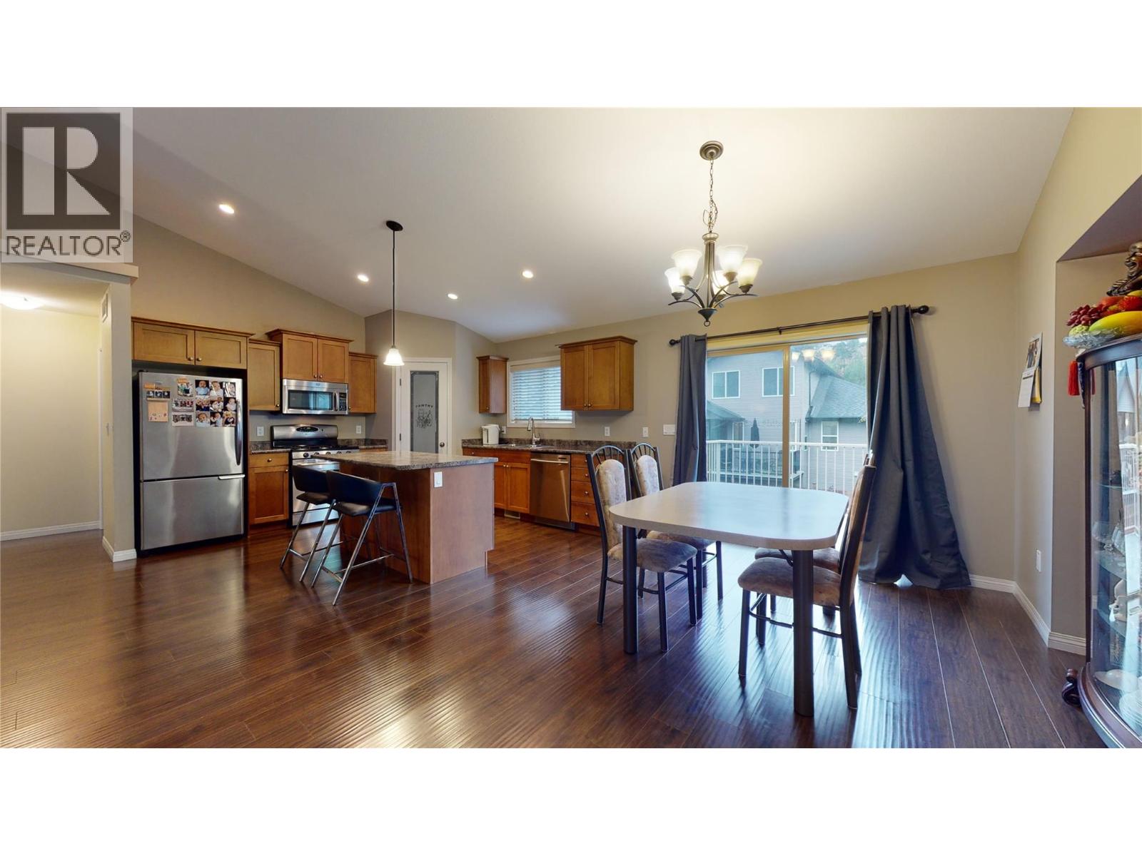 2854 Auburn Road West Kelowna Photo 3