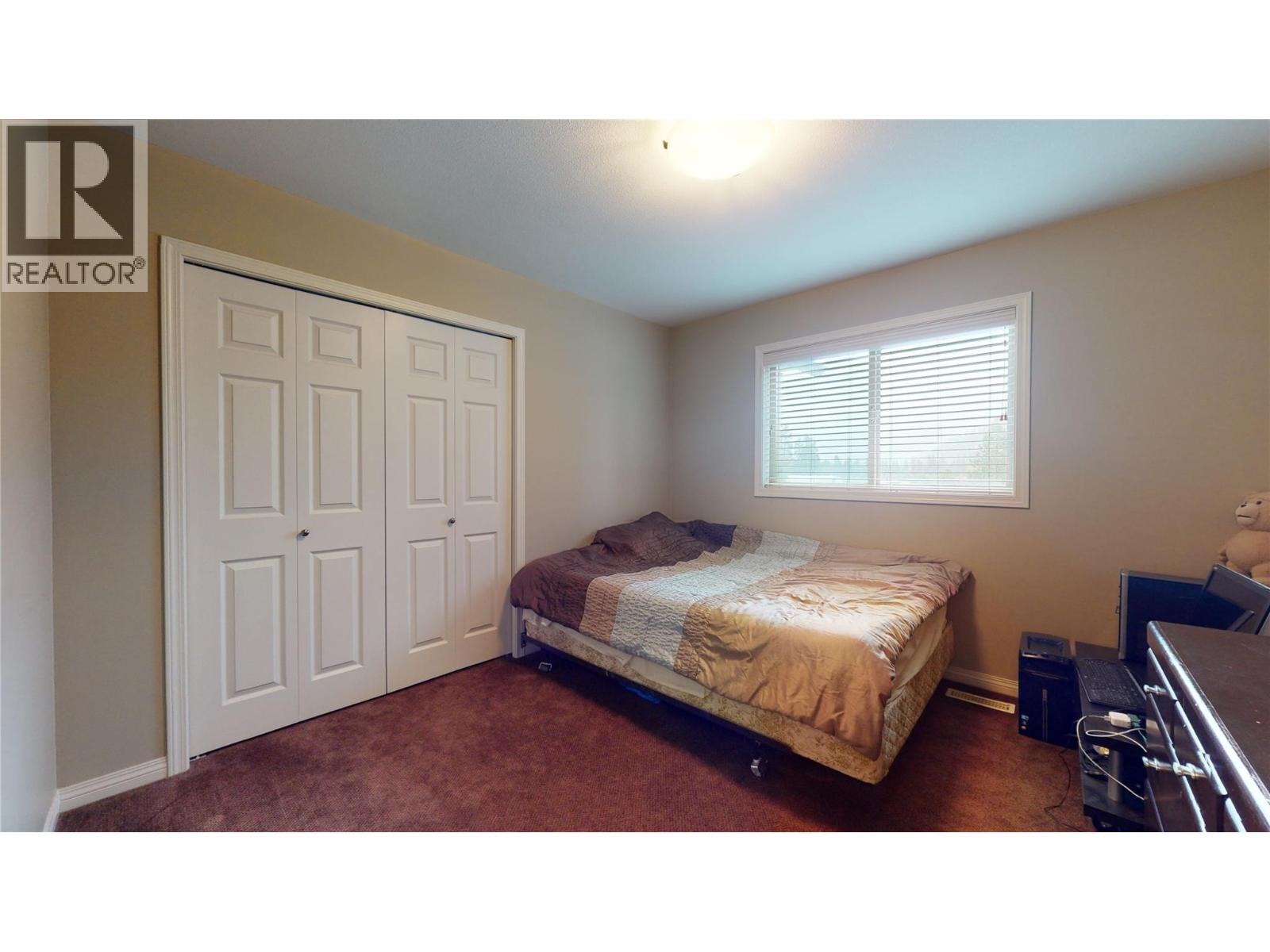 2854 Auburn Road West Kelowna Photo 27