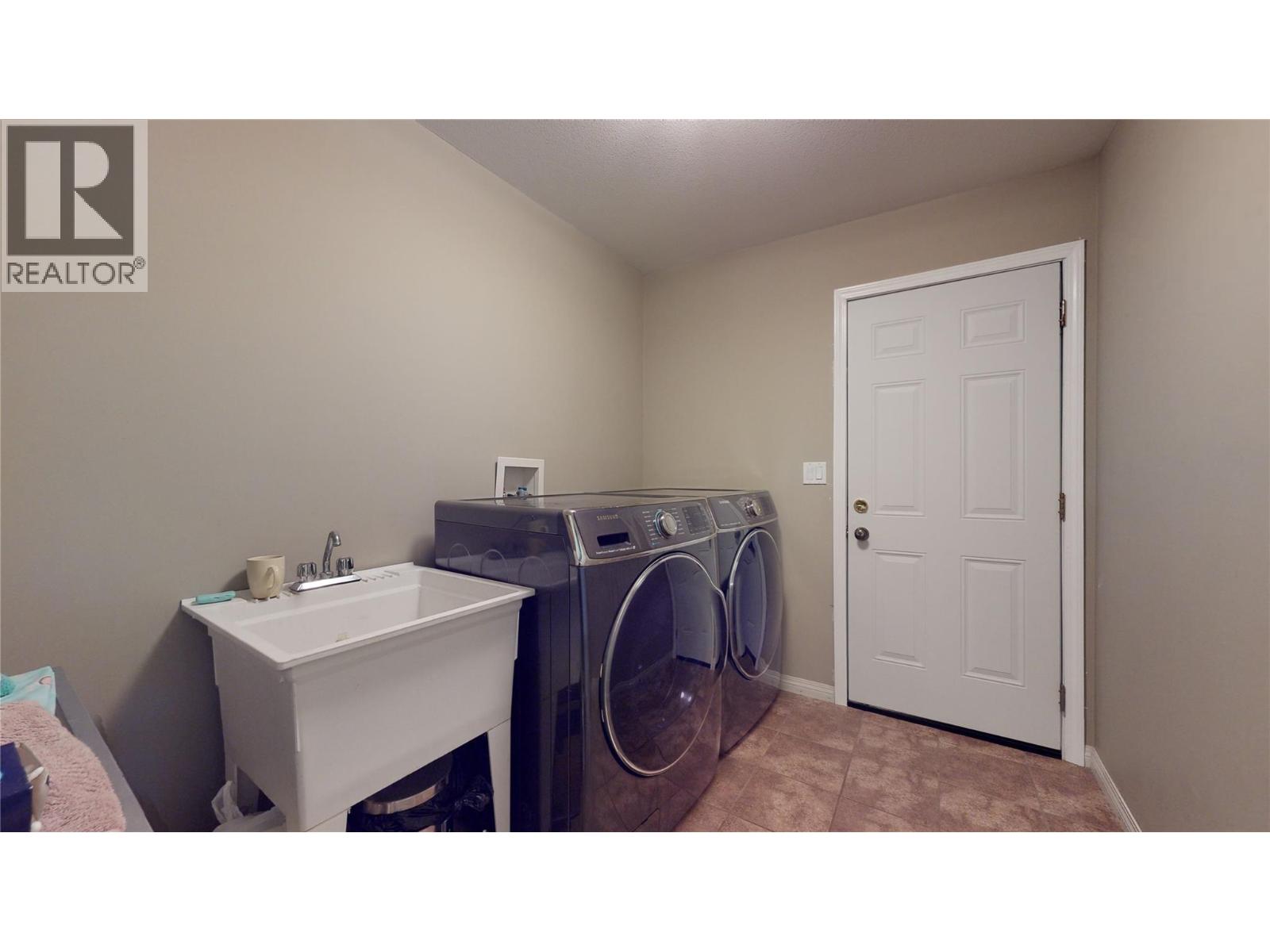 2854 Auburn Road West Kelowna Photo 33