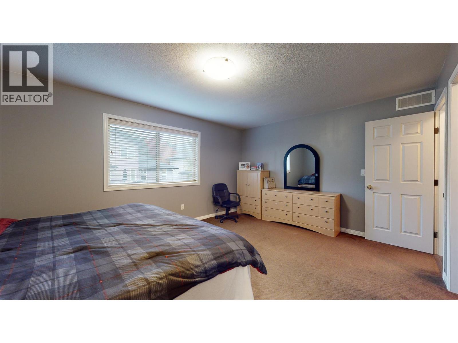 2854 Auburn Road West Kelowna Photo 20