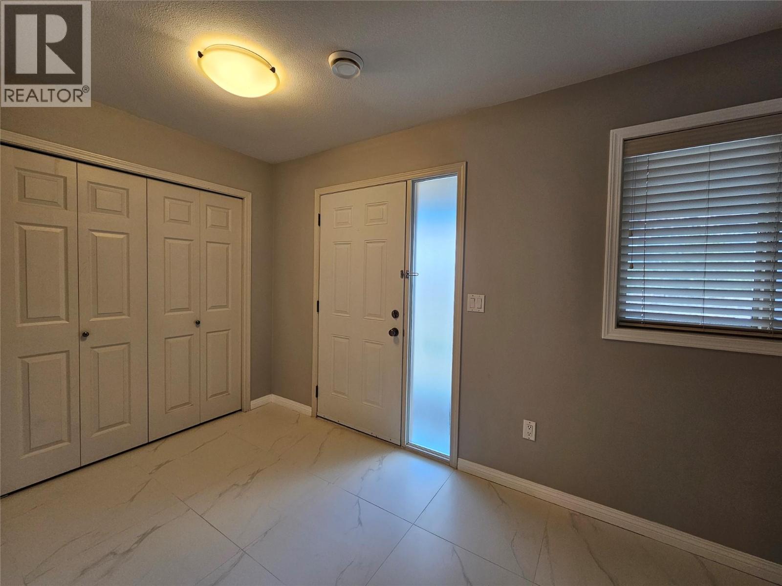 2854 Auburn Road West Kelowna Photo 40