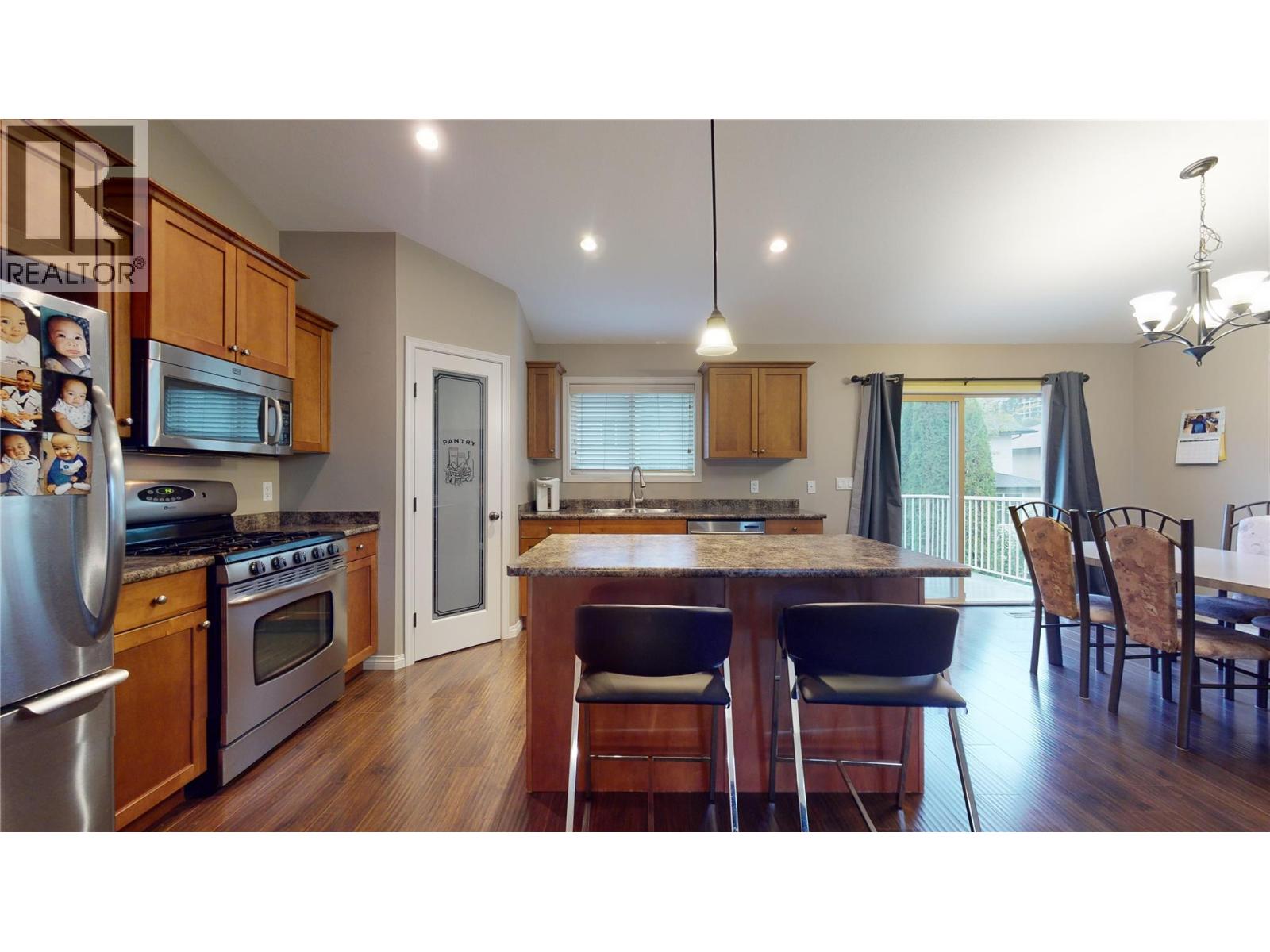 2854 Auburn Road West Kelowna Photo 6