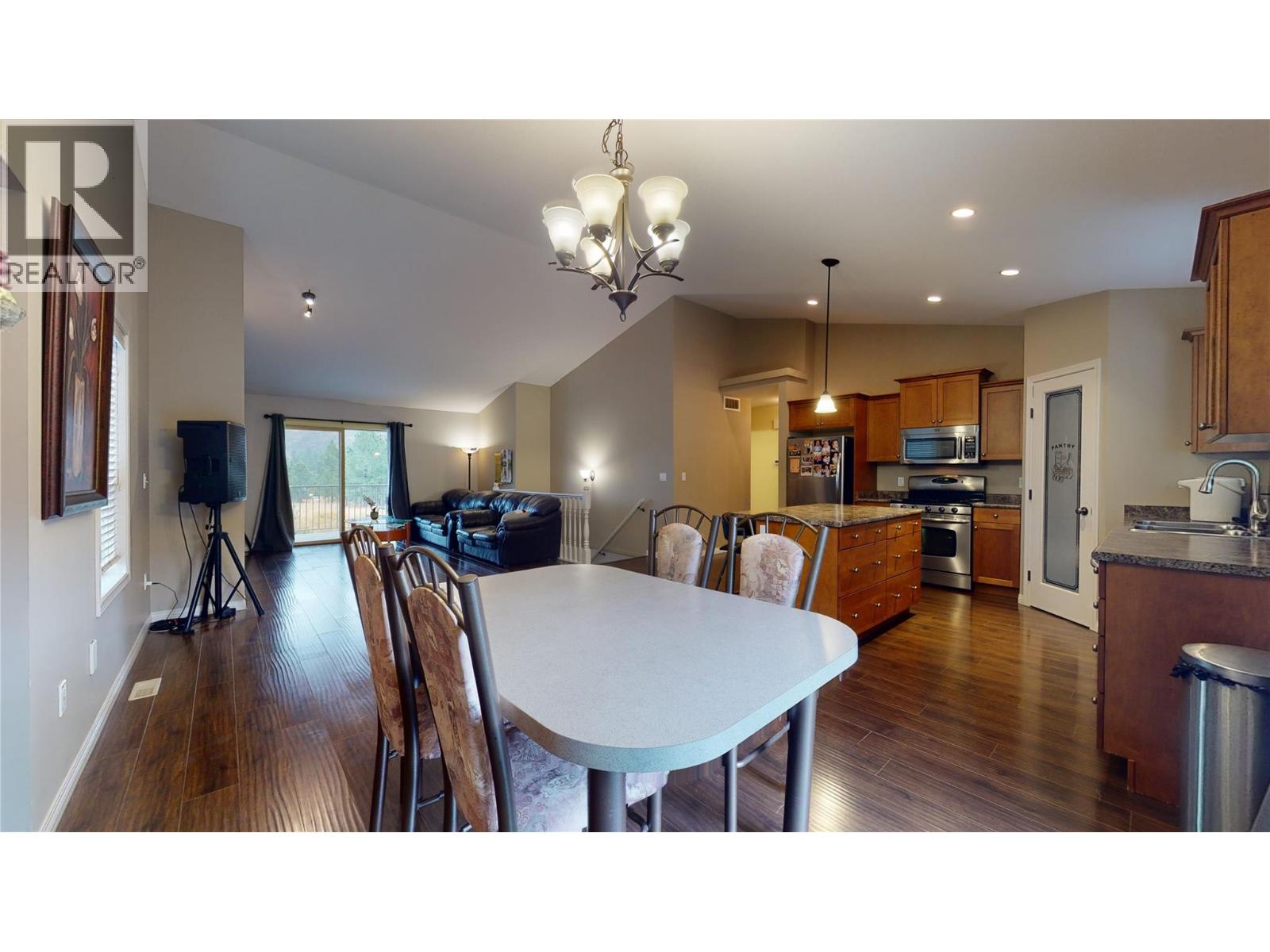2854 Auburn Road West Kelowna Photo 16