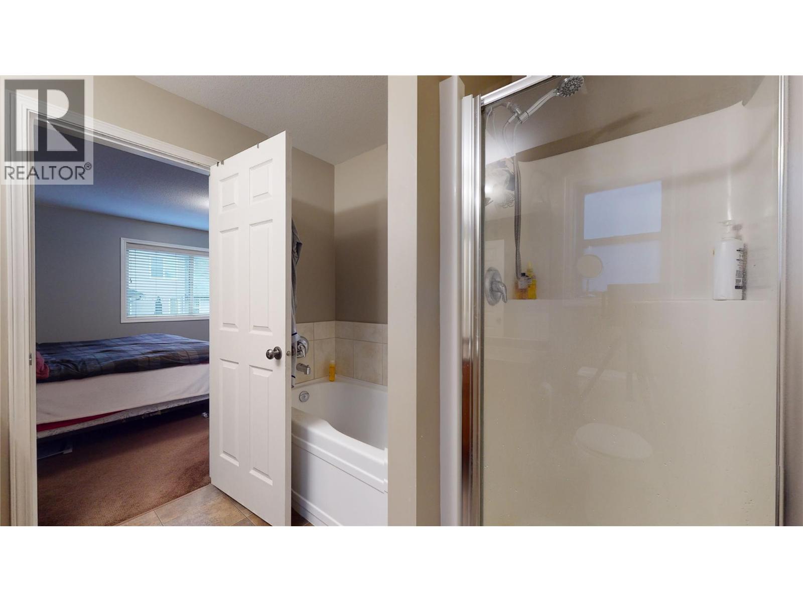 2854 Auburn Road West Kelowna Photo 22