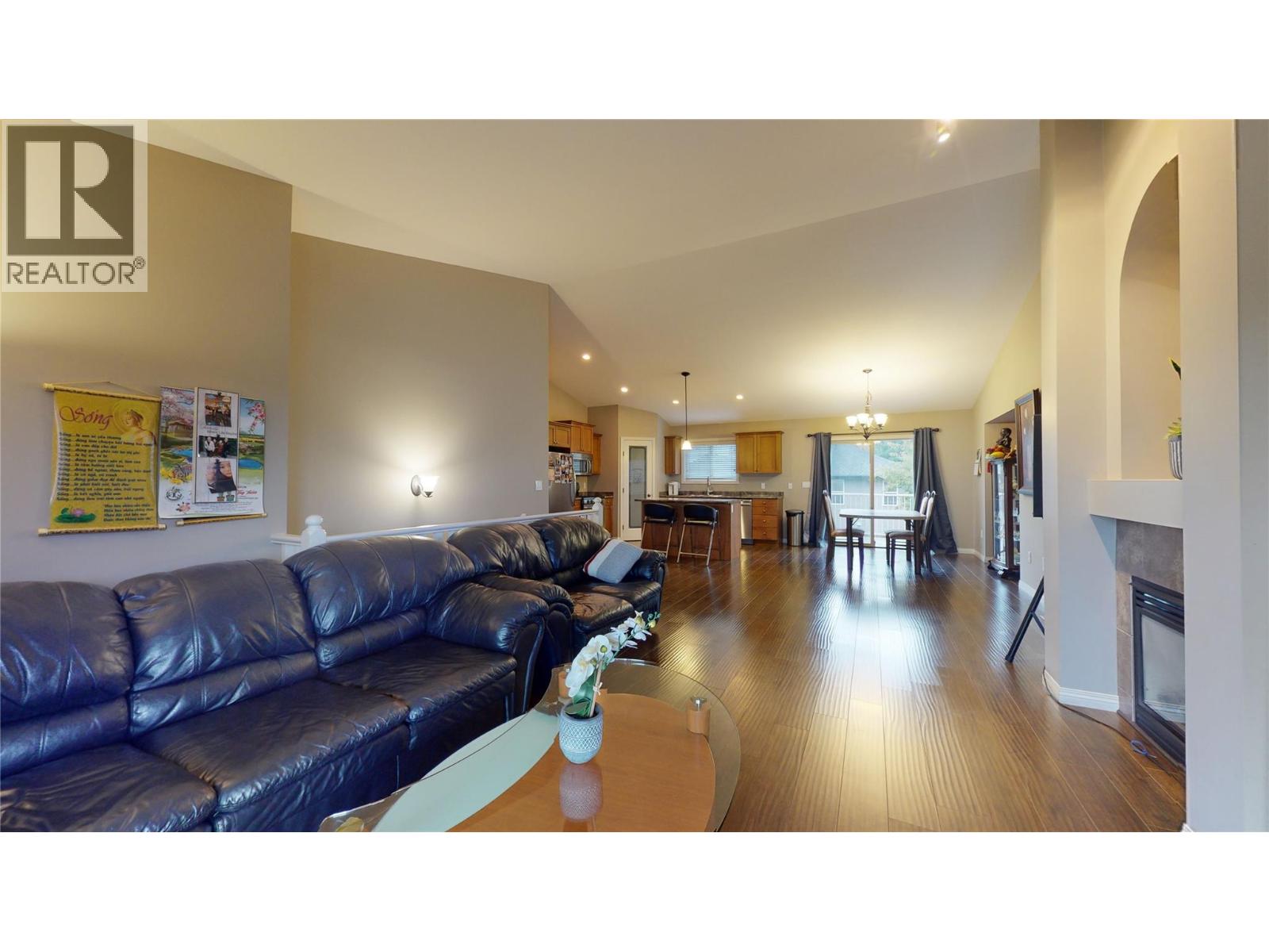 2854 Auburn Road West Kelowna Photo 12