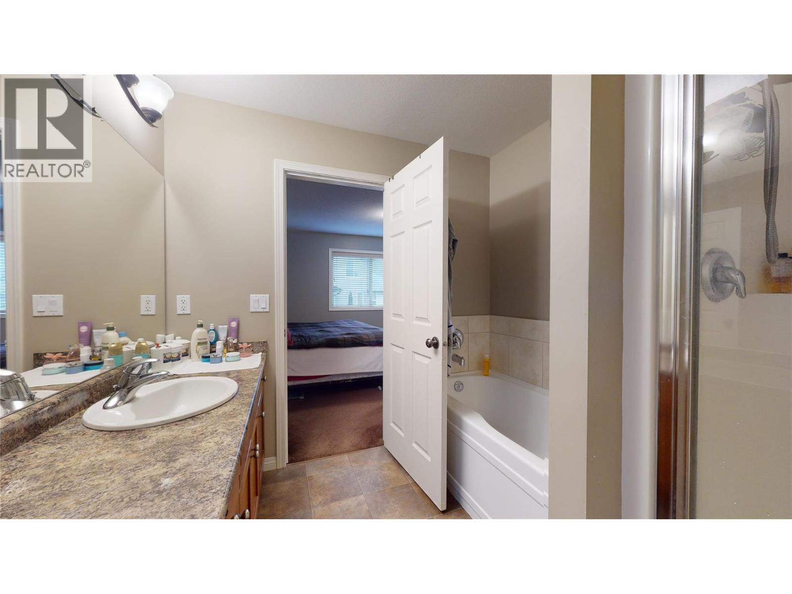 2854 Auburn Road West Kelowna Photo 23