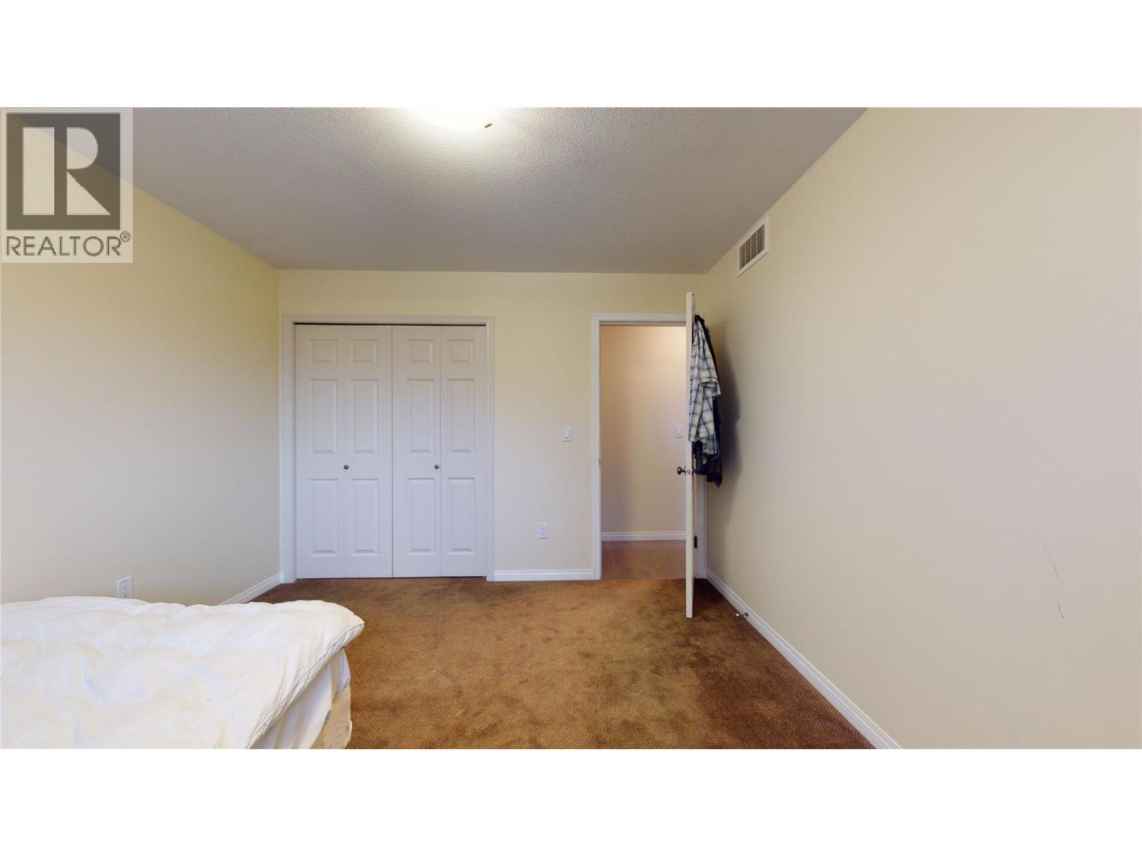 2854 Auburn Road West Kelowna Photo 30