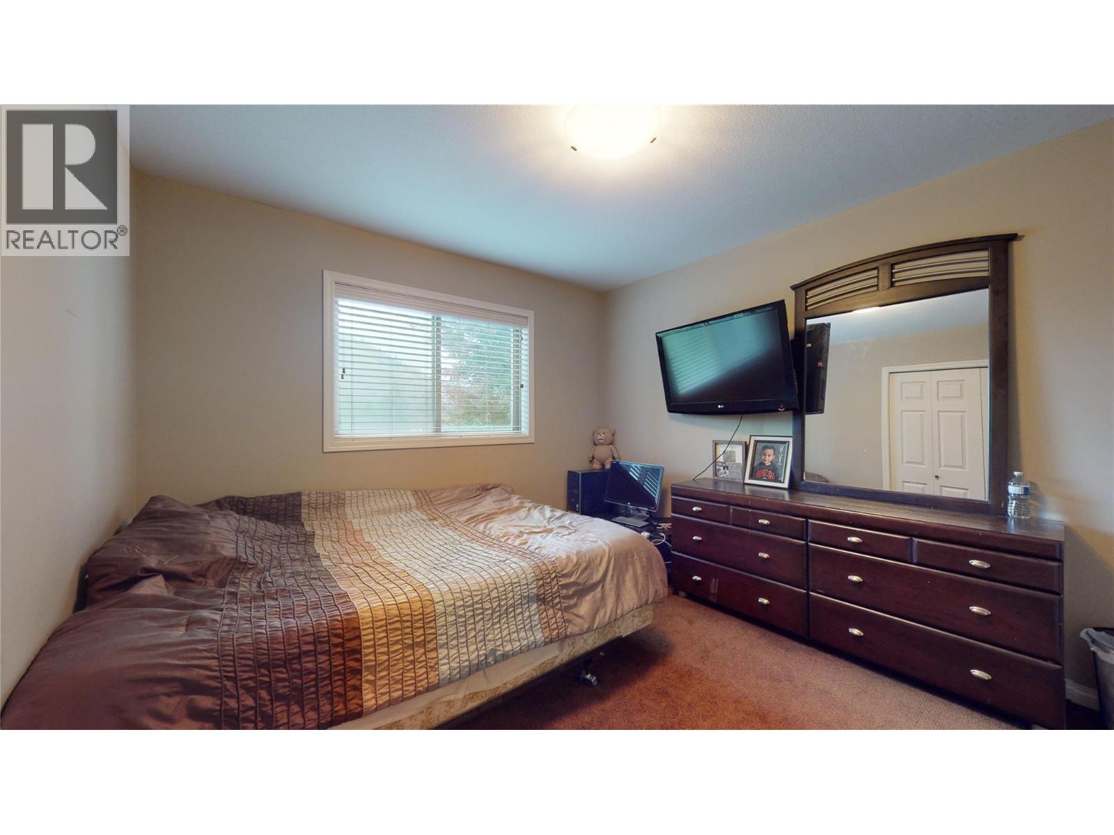 2854 Auburn Road West Kelowna Photo 28