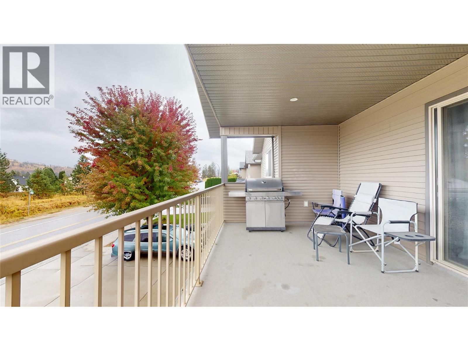 2854 Auburn Road West Kelowna Photo 13