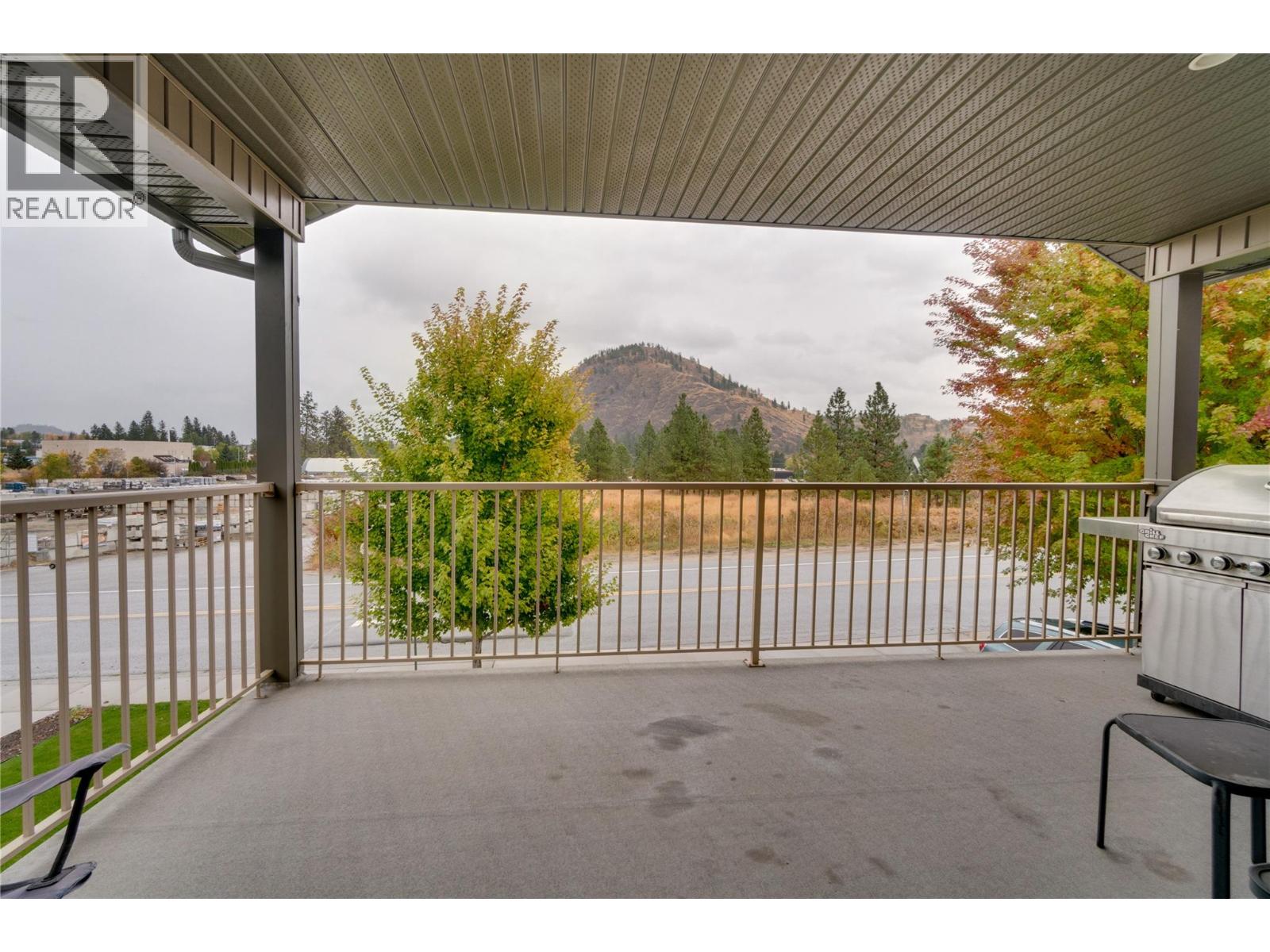 2854 Auburn Road West Kelowna Photo 36