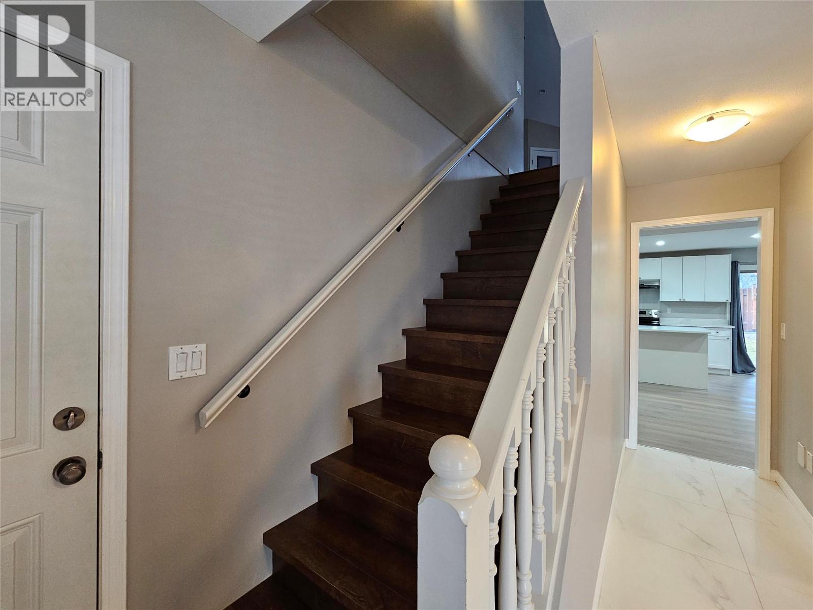2854 Auburn Road West Kelowna Photo 42