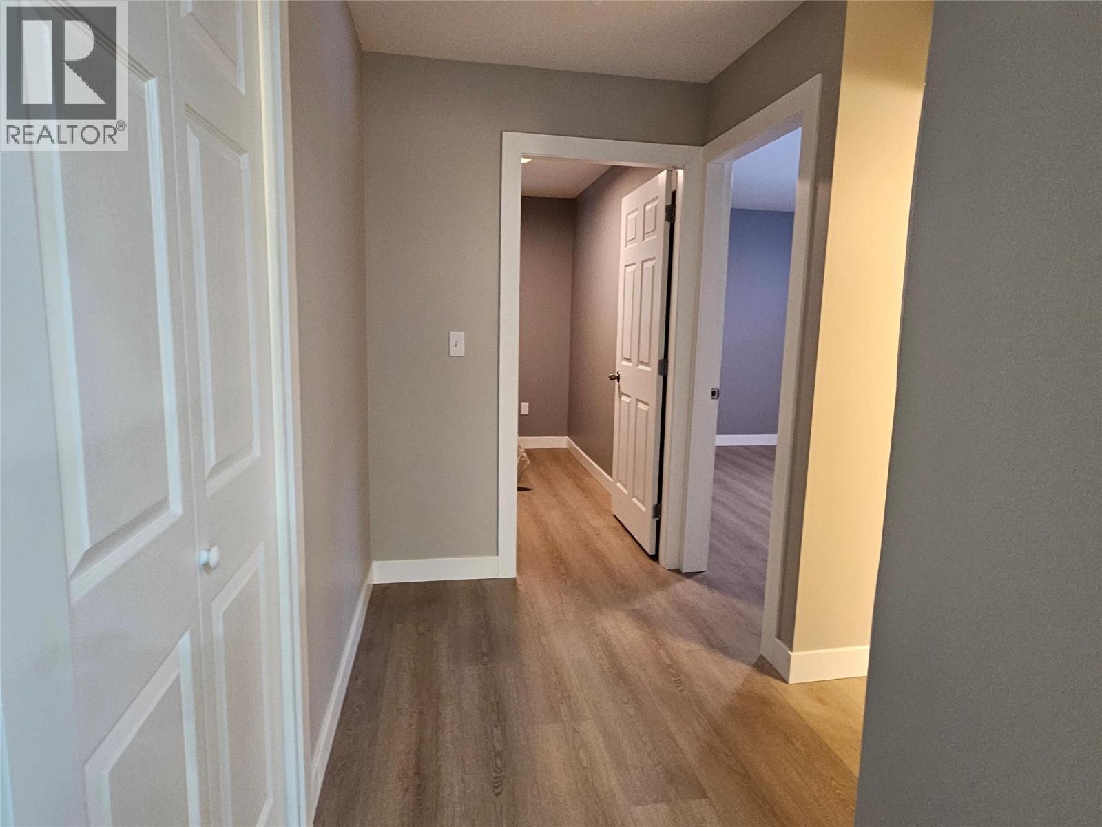 2854 Auburn Road West Kelowna Photo 49