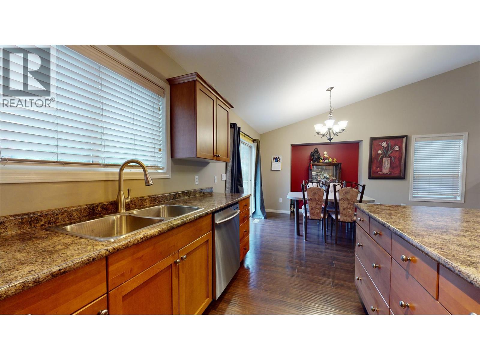 2854 Auburn Road West Kelowna Photo 8