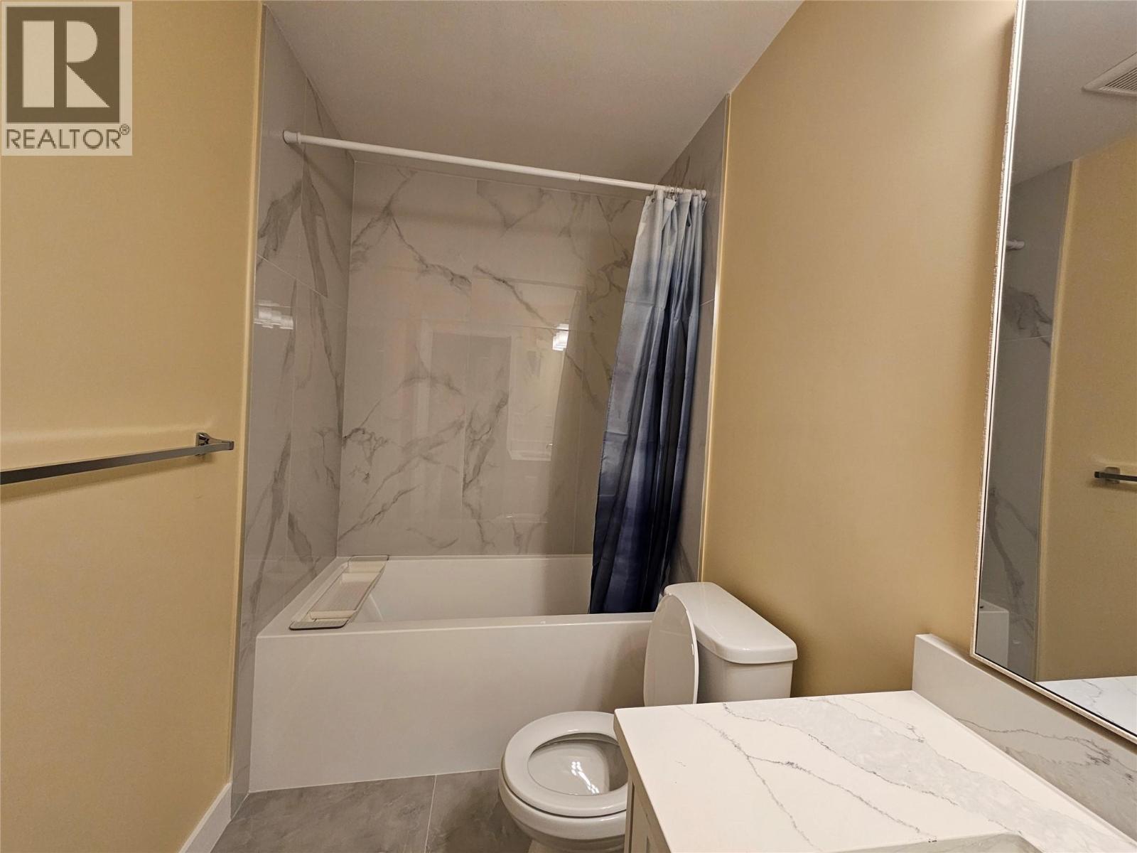 2854 Auburn Road West Kelowna Photo 51