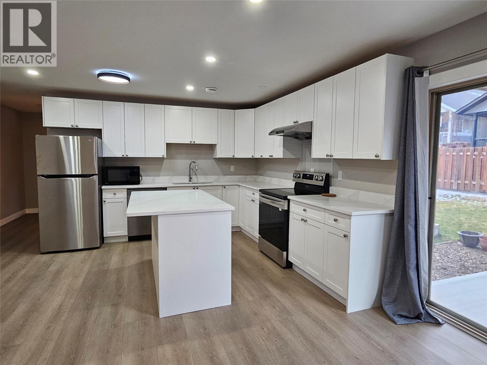 2854 Auburn Road West Kelowna Photo 45