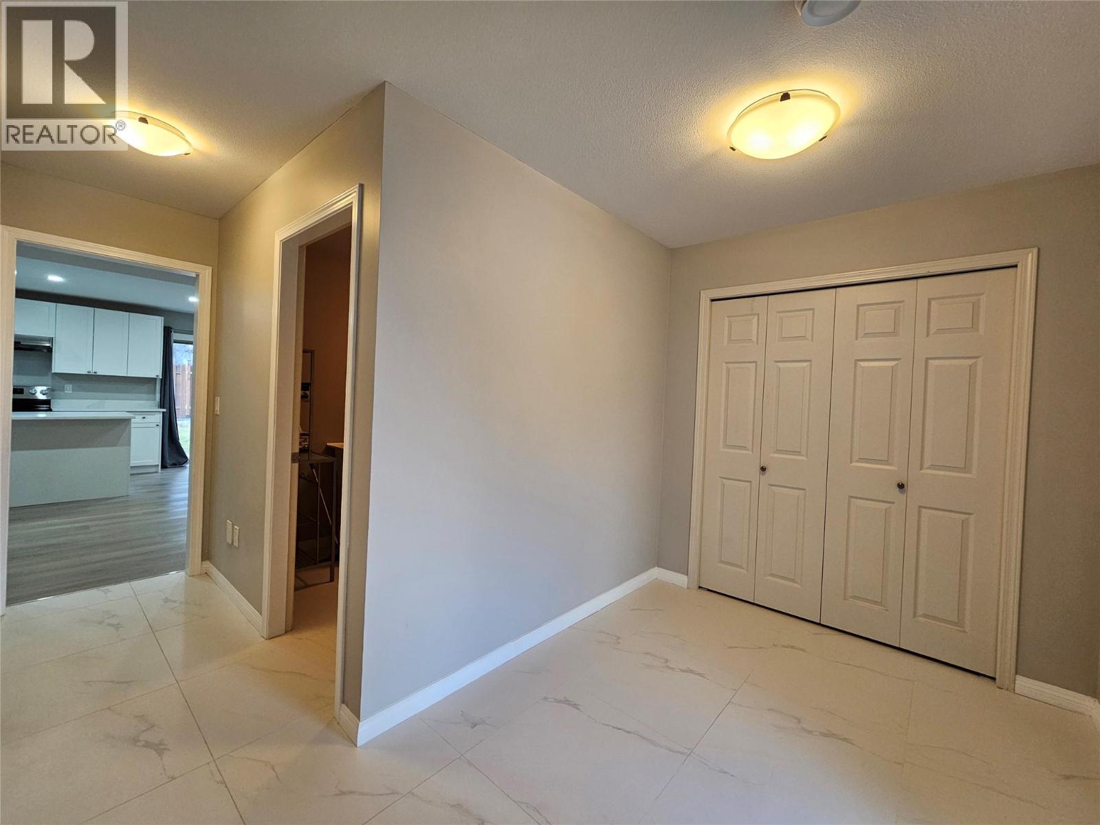 2854 Auburn Road West Kelowna Photo 41