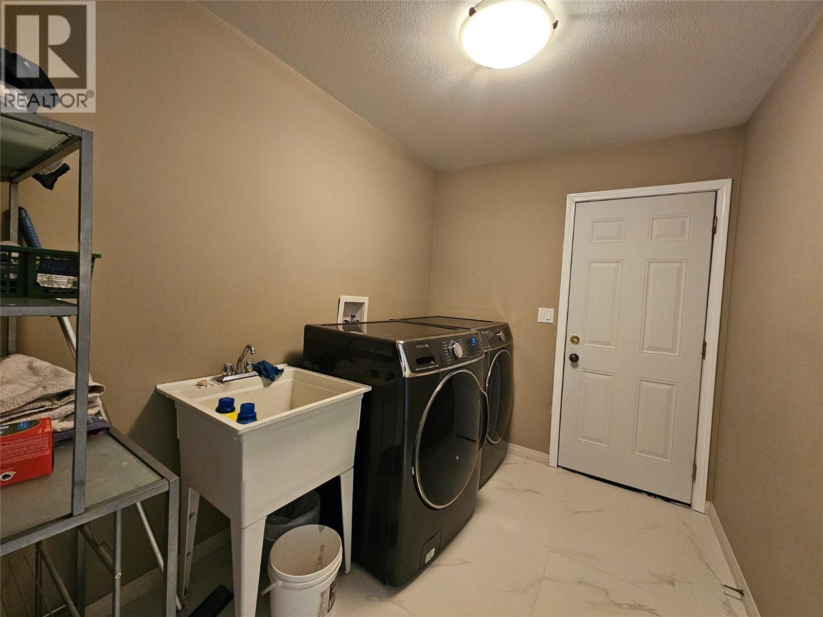 2854 Auburn Road West Kelowna Photo 58