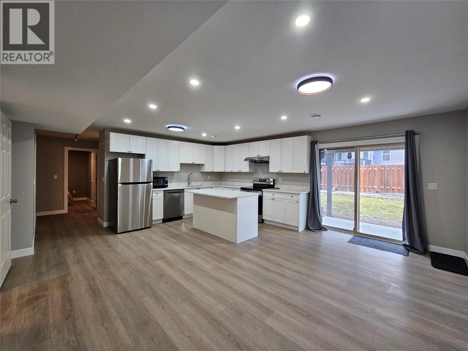 2854 Auburn Road West Kelowna Photo 44