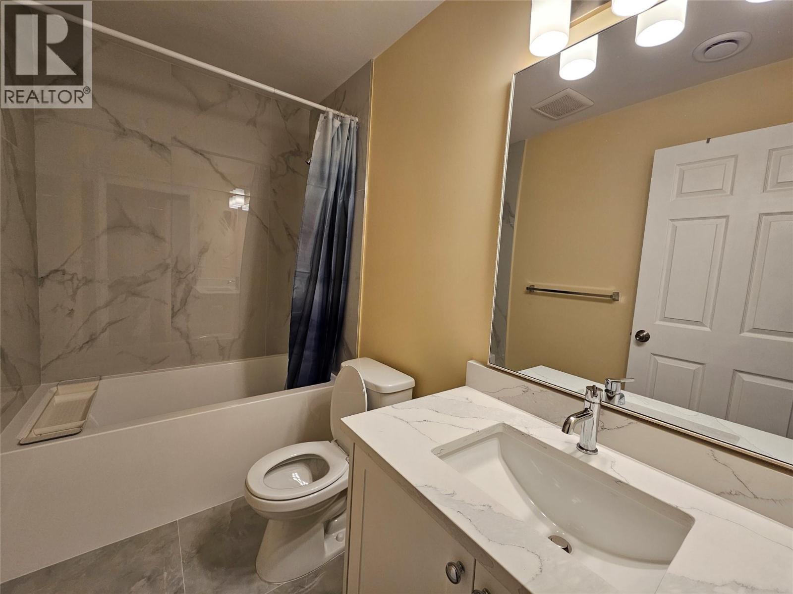 2854 Auburn Road West Kelowna Photo 50