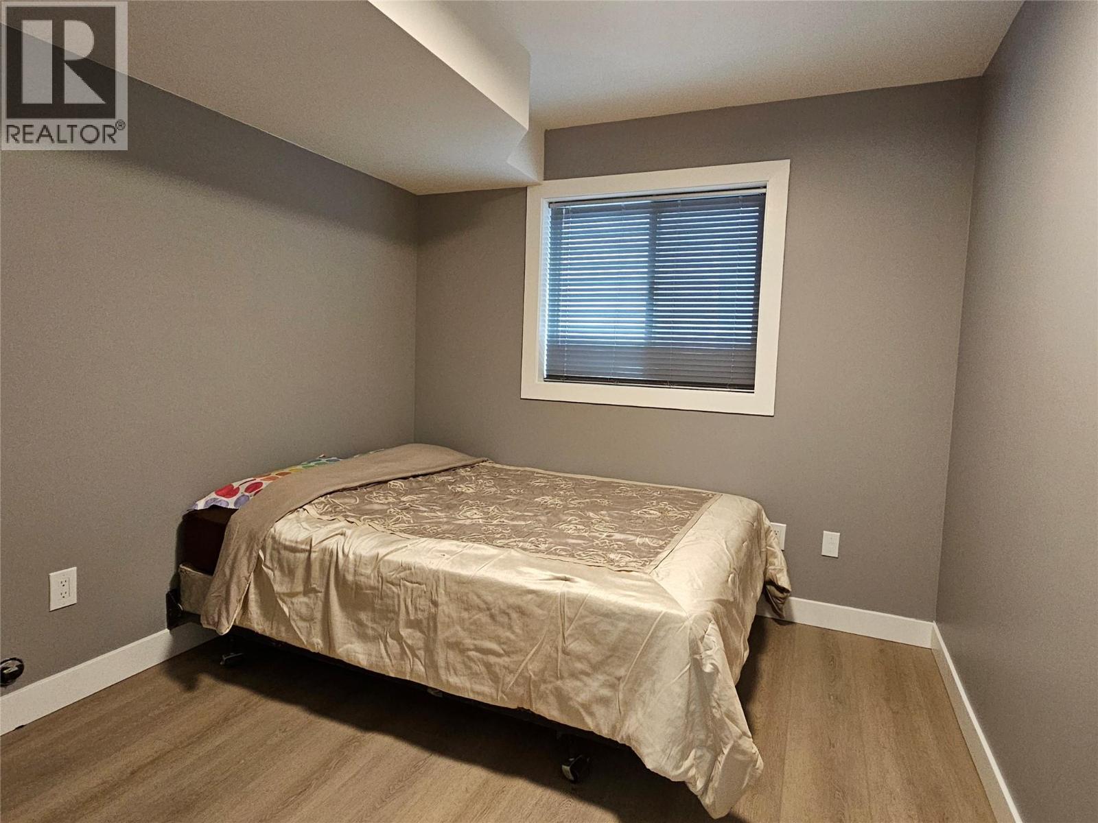 2854 Auburn Road West Kelowna Photo 53