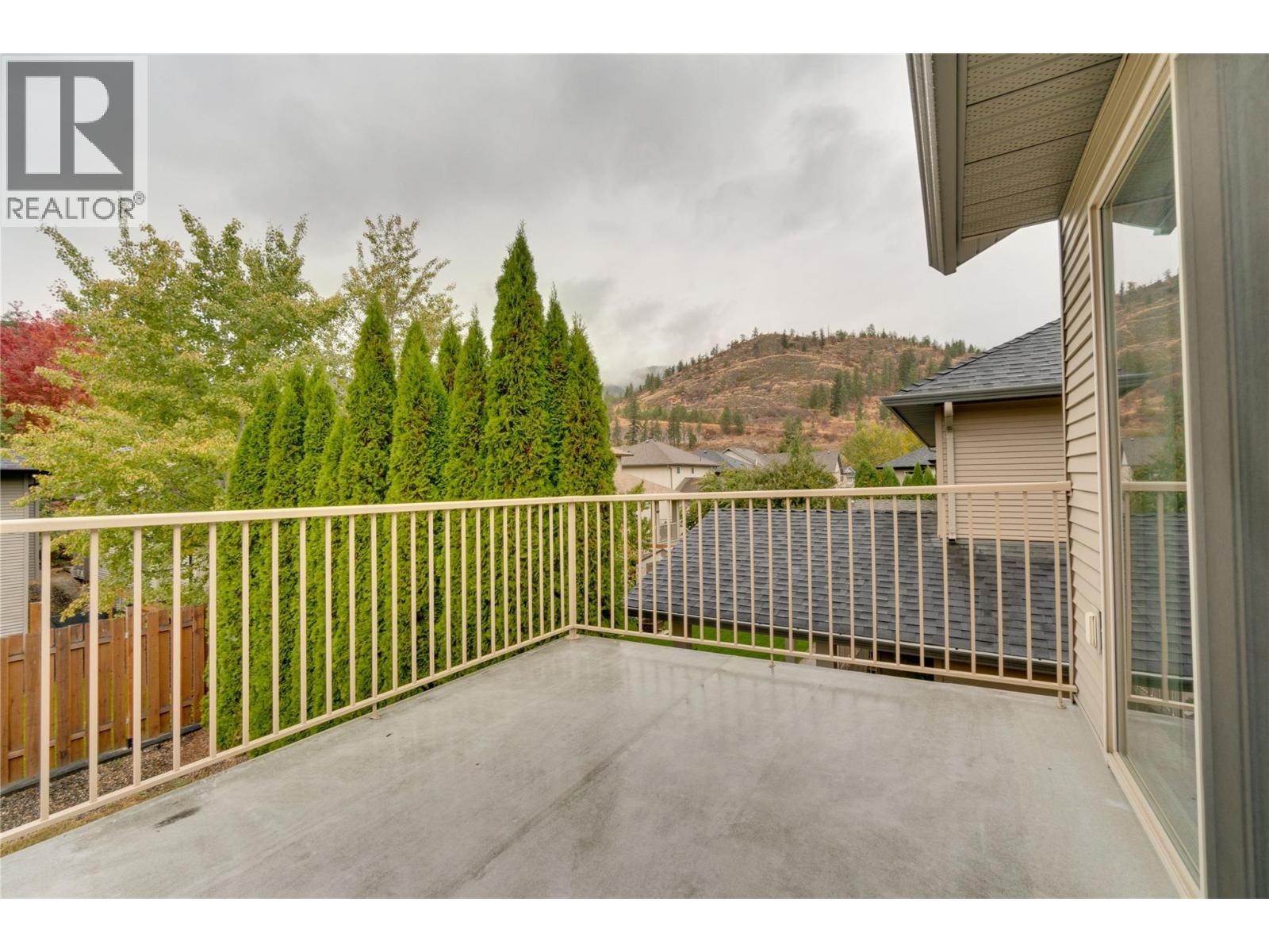 2854 Auburn Road West Kelowna Photo 66
