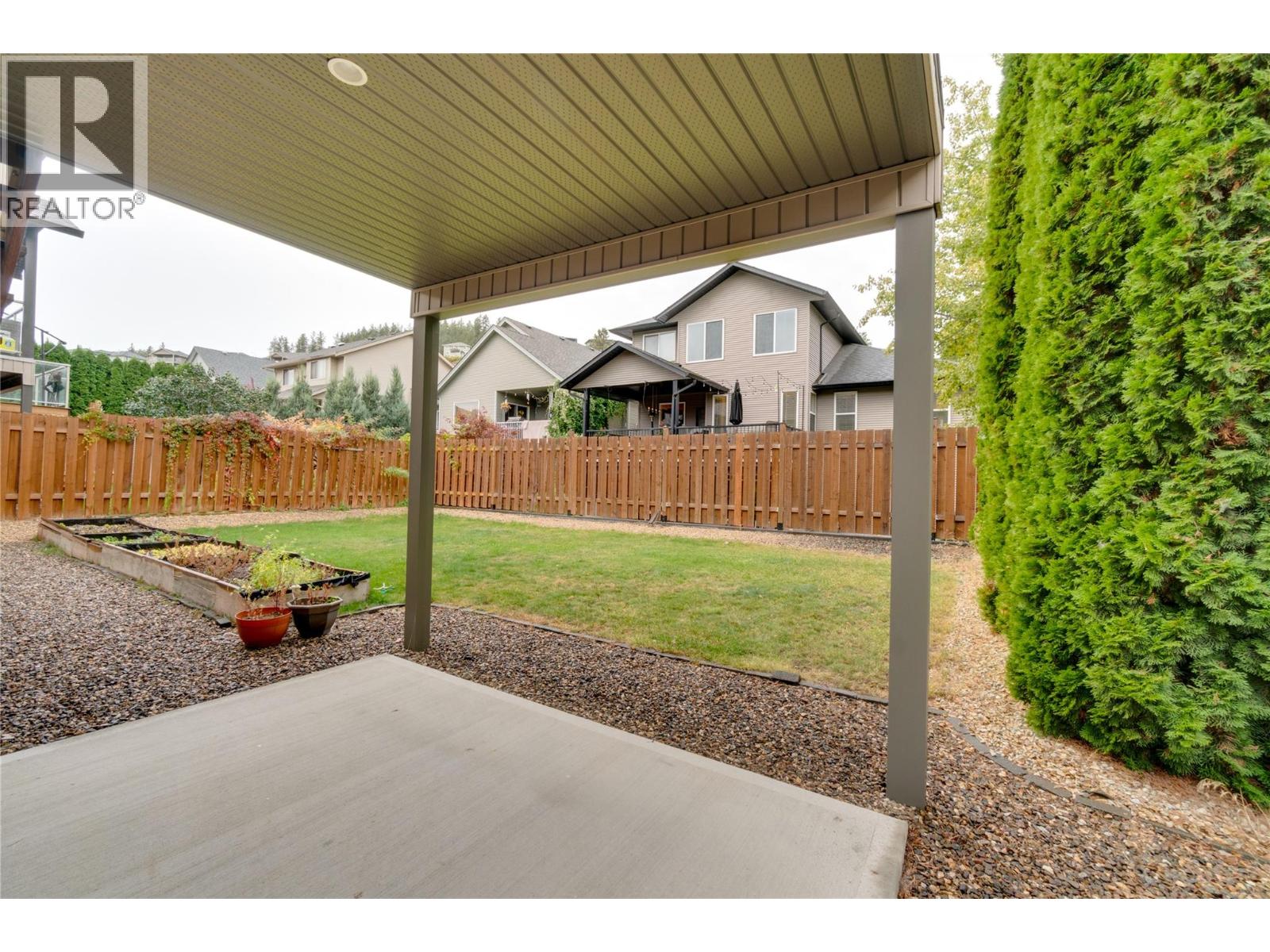 2854 Auburn Road West Kelowna Photo 60