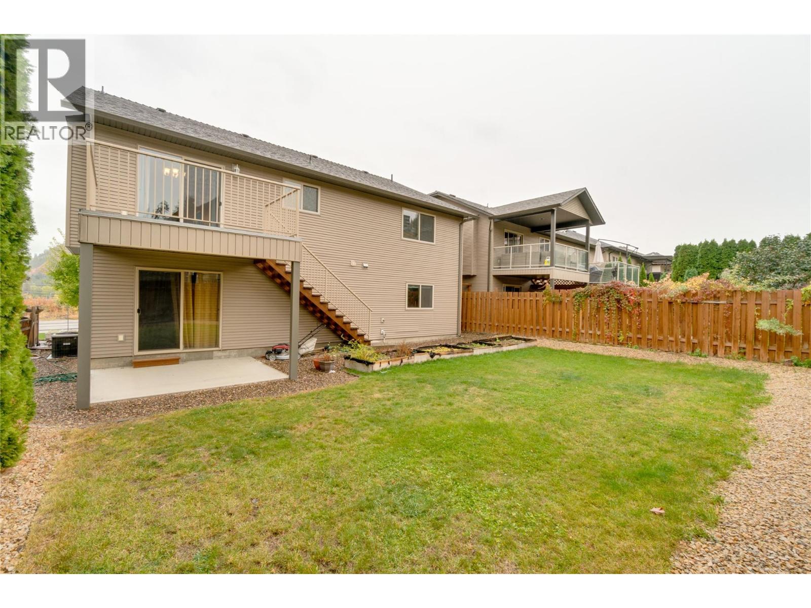 2854 Auburn Road West Kelowna Photo 61