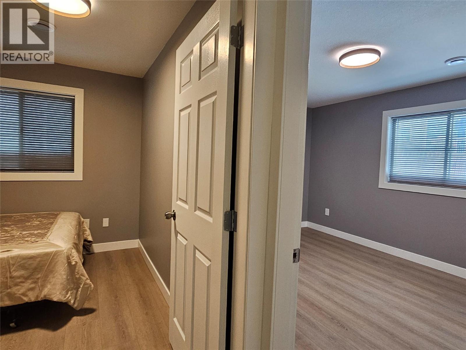 2854 Auburn Road West Kelowna Photo 52
