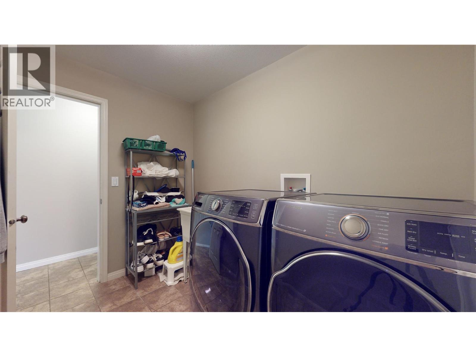 2854 Auburn Road West Kelowna Photo 34