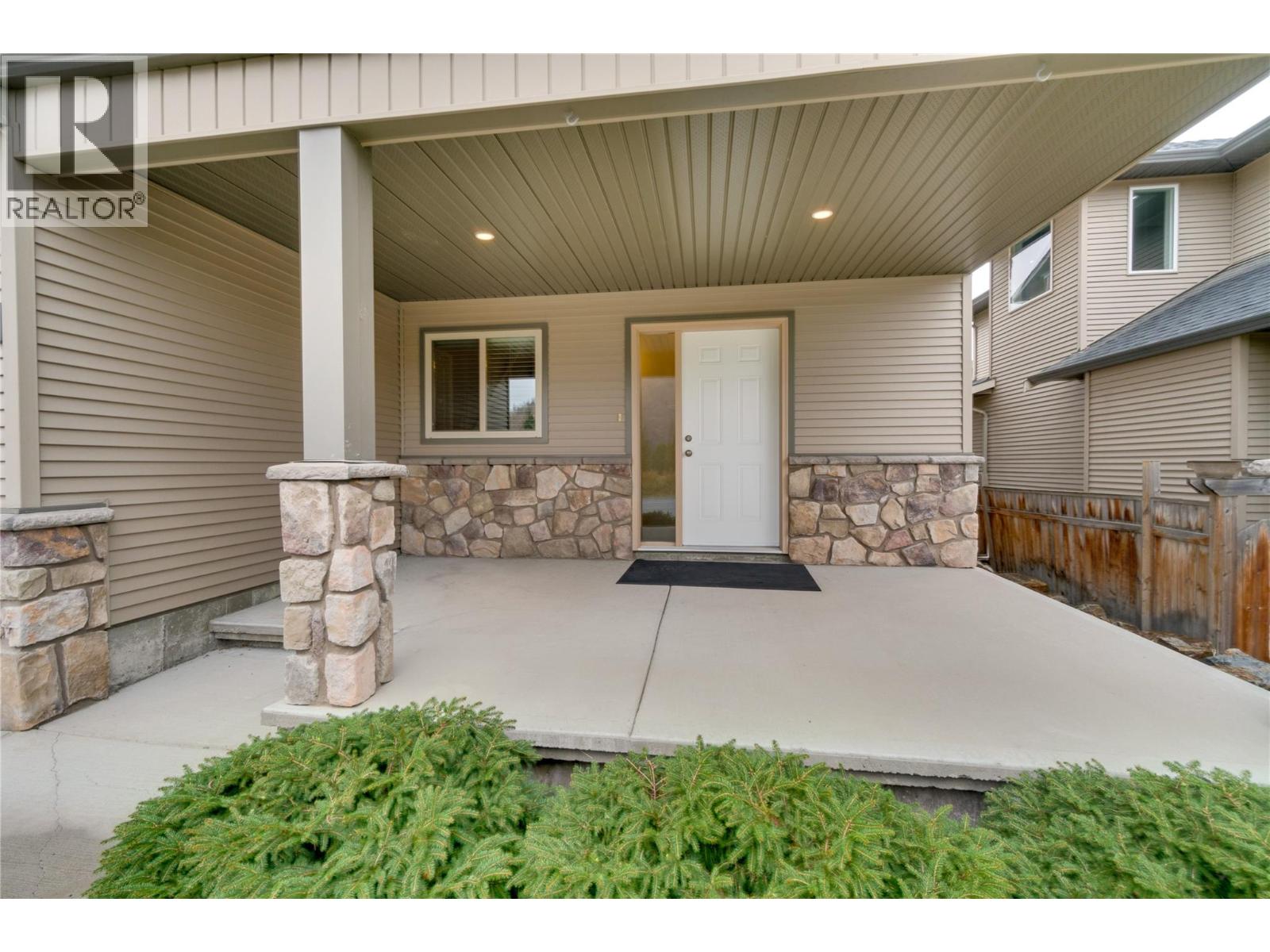 2854 Auburn Road West Kelowna Photo 39