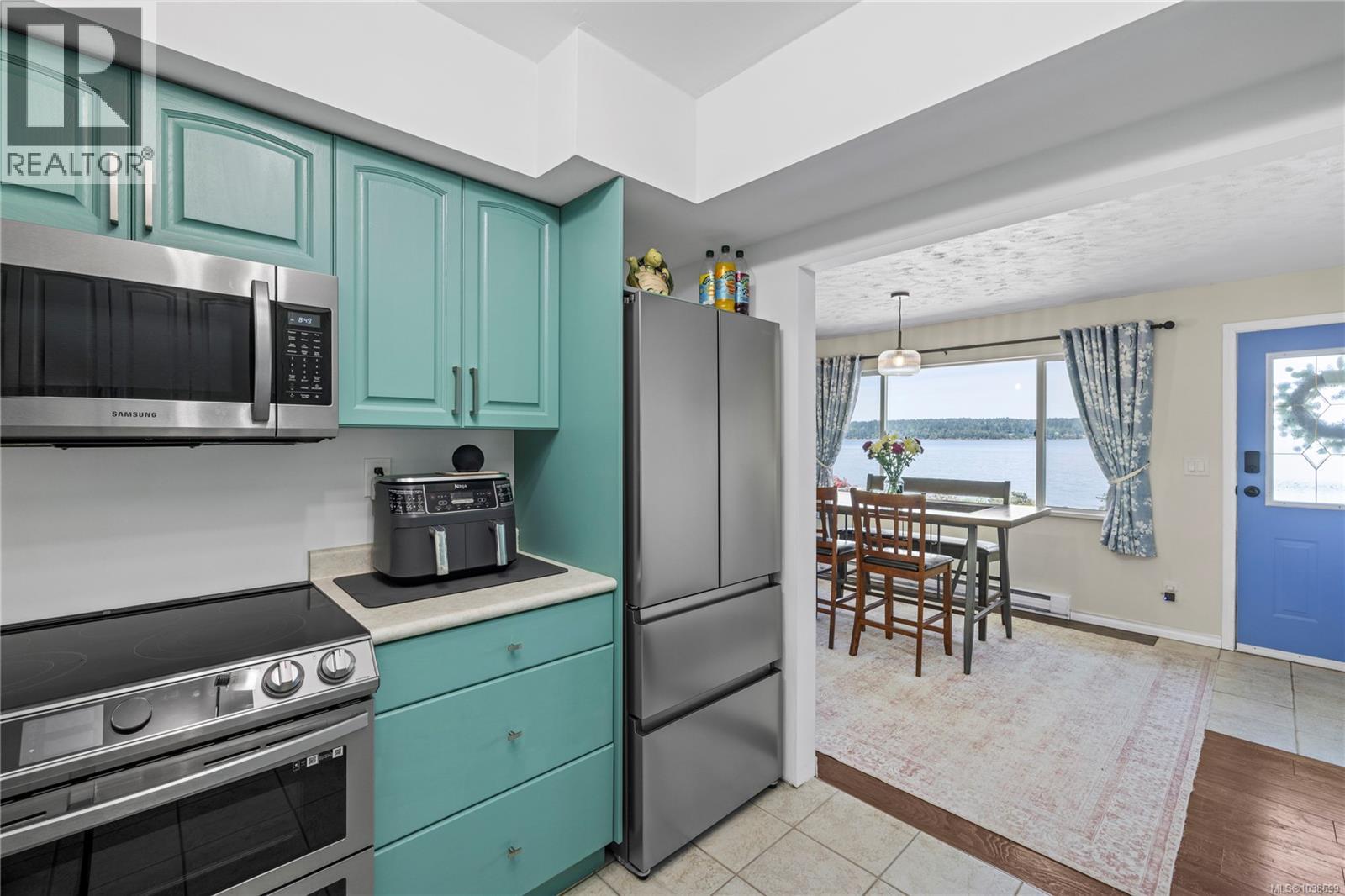 Listing image 14