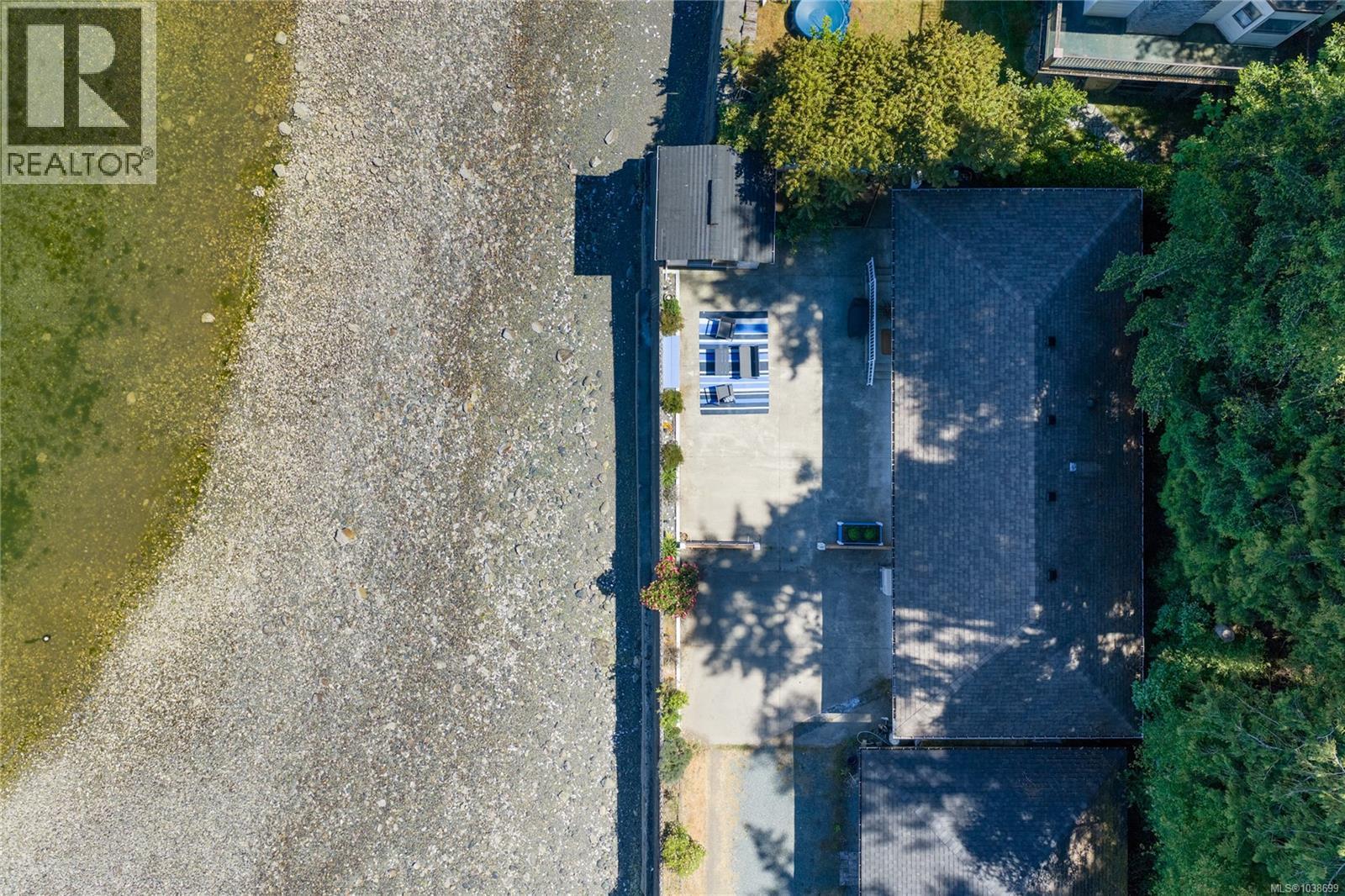 Listing image 44
