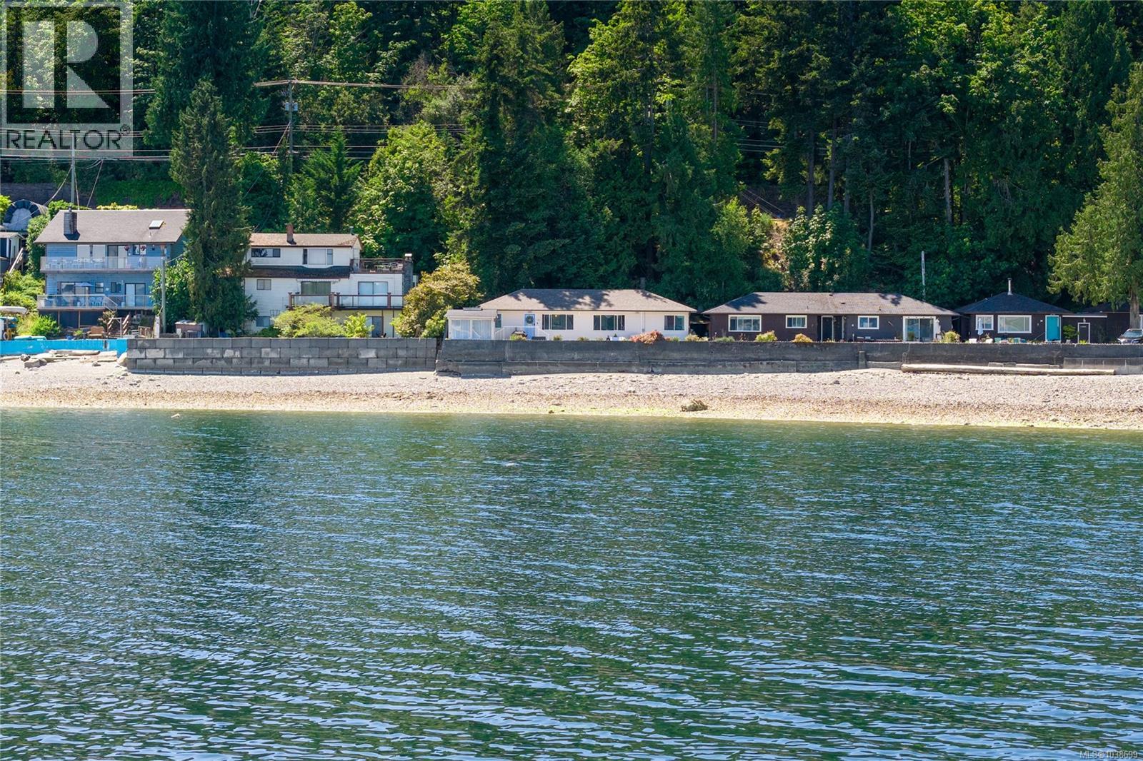 Listing image 46