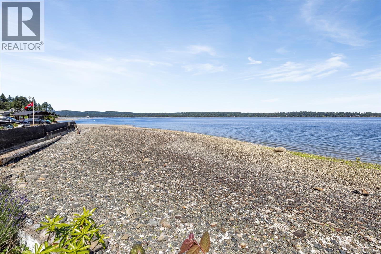 Listing image 51