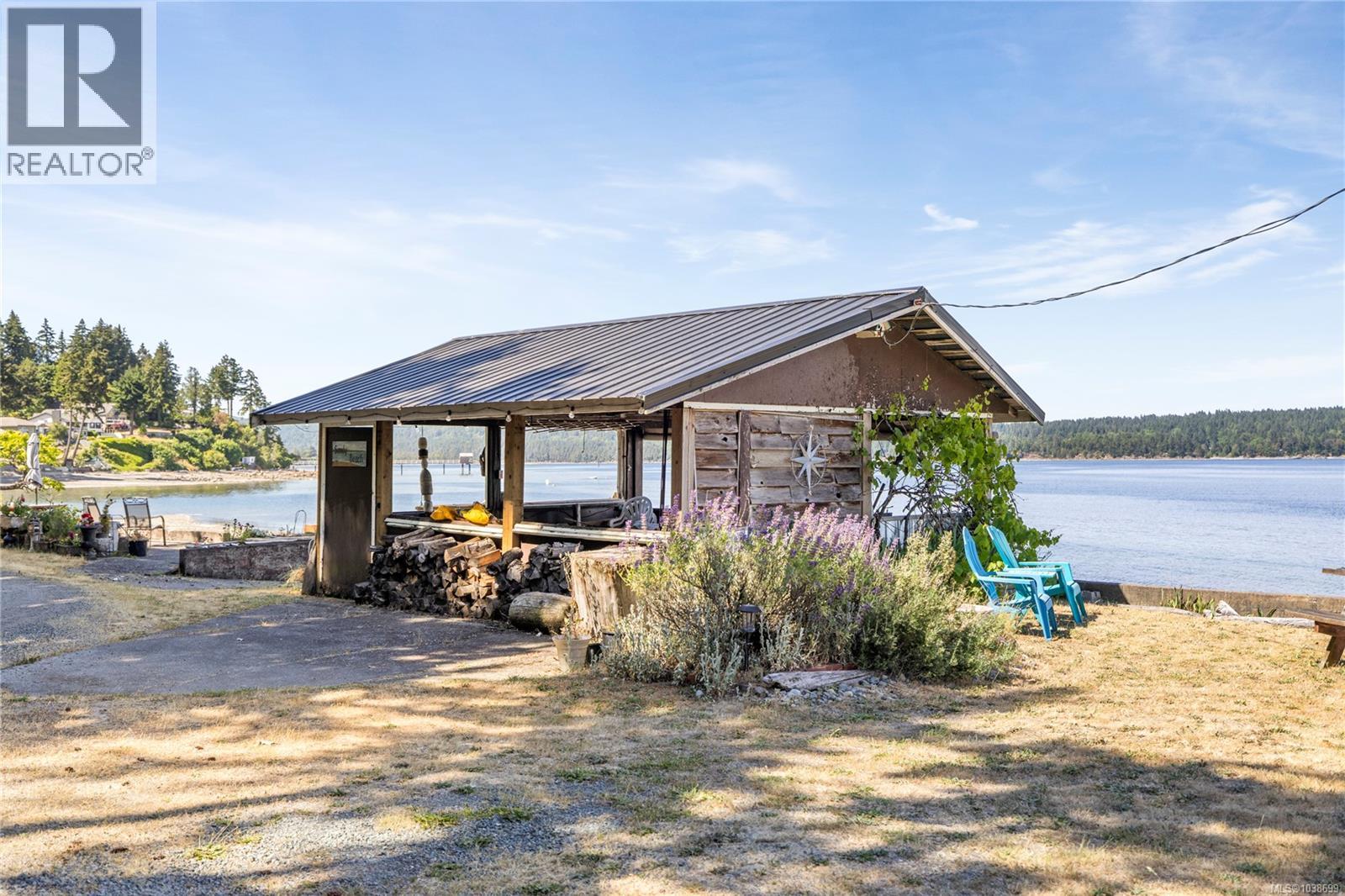 Listing image 57