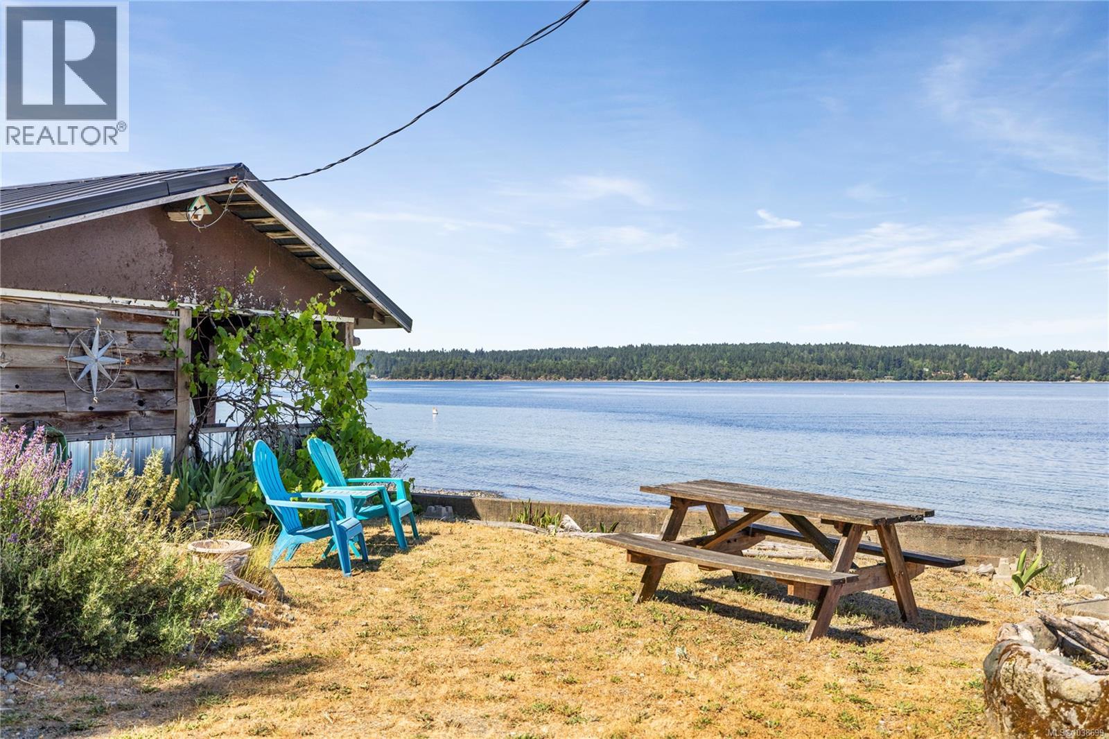 Listing image 58