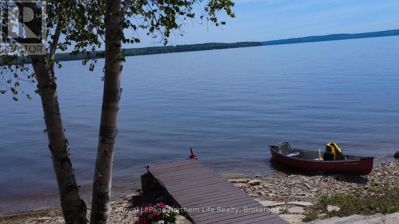 1017 Lakeshore Road, Temiskaming Shores, Ontario  P0J 1K0 - Photo 30 - T13012476