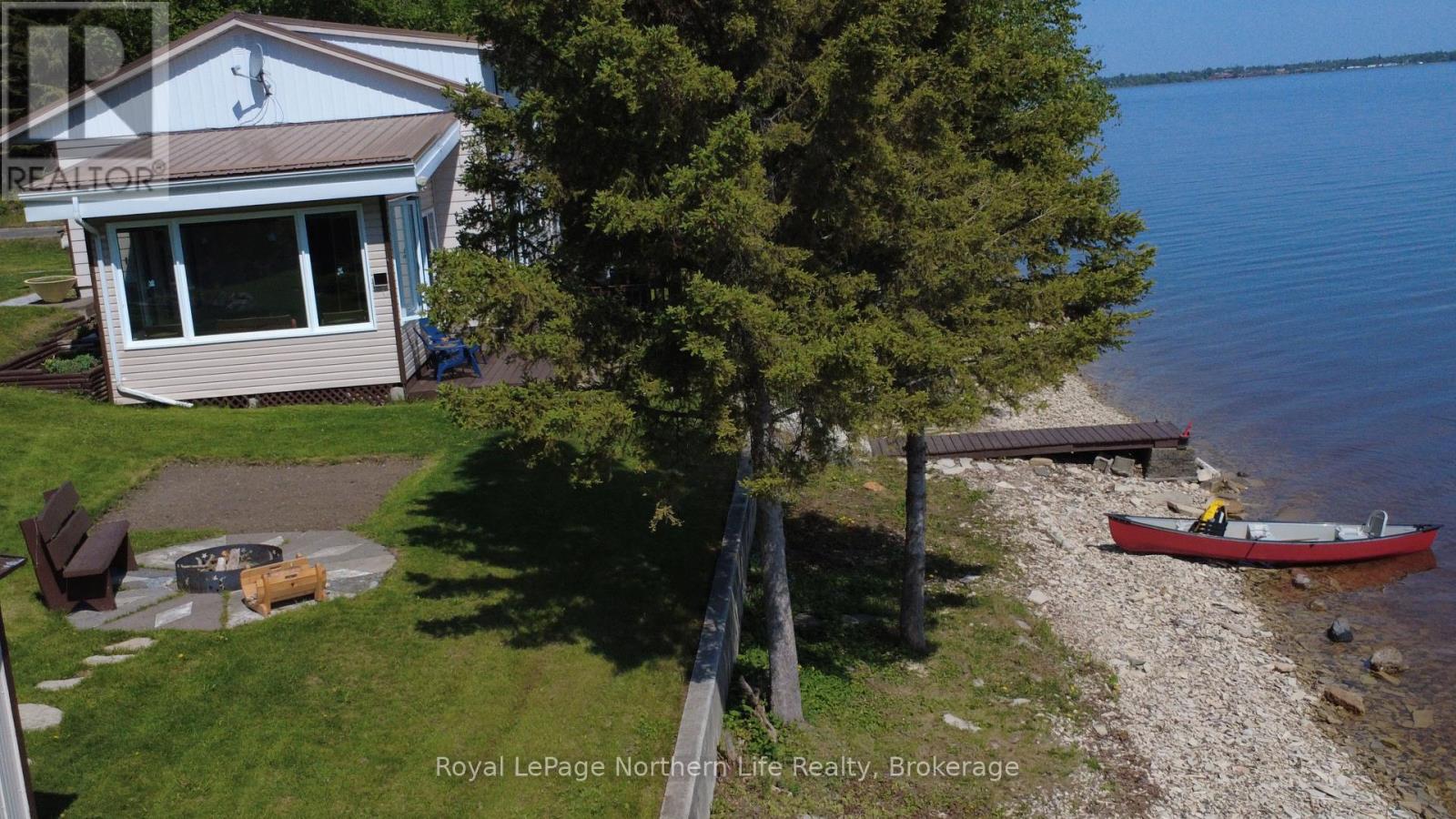 1017 Lakeshore Road, Temiskaming Shores, Ontario  P0J 1K0 - Photo 3 - T13012476