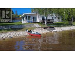 1017 LAKESHORE ROAD, Temiskaming Shores, Ontario