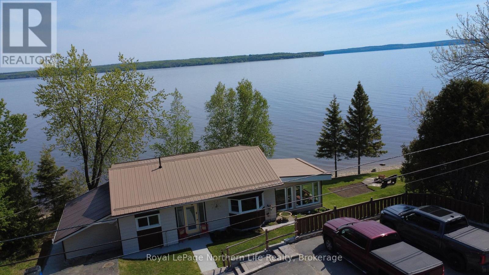 1017 Lakeshore Road, Temiskaming Shores, Ontario  P0J 1K0 - Photo 5 - T13012476