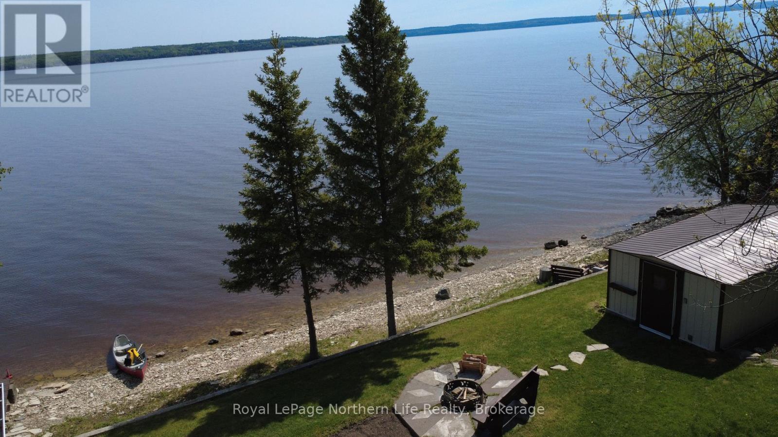 1017 Lakeshore Road, Temiskaming Shores, Ontario  P0J 1K0 - Photo 32 - T13012476