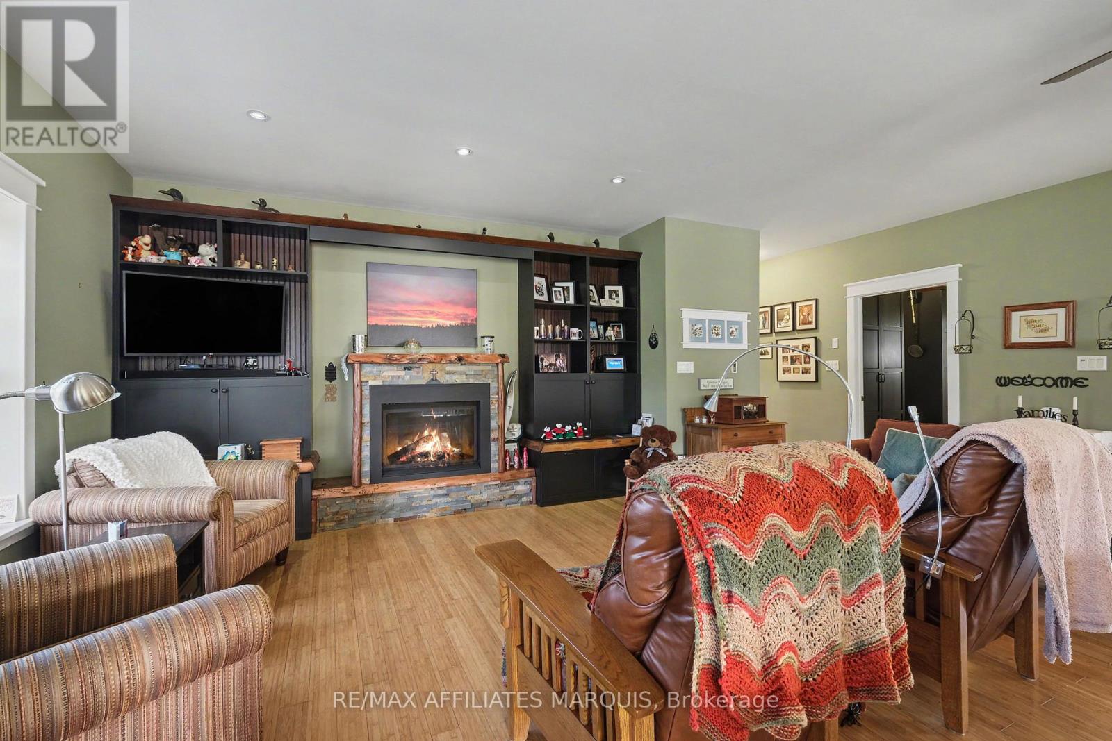 14222 County Rd 15 Road E, Merrickville-Wolford, Ontario  K0G 1N0 - Photo 10 - X13237292