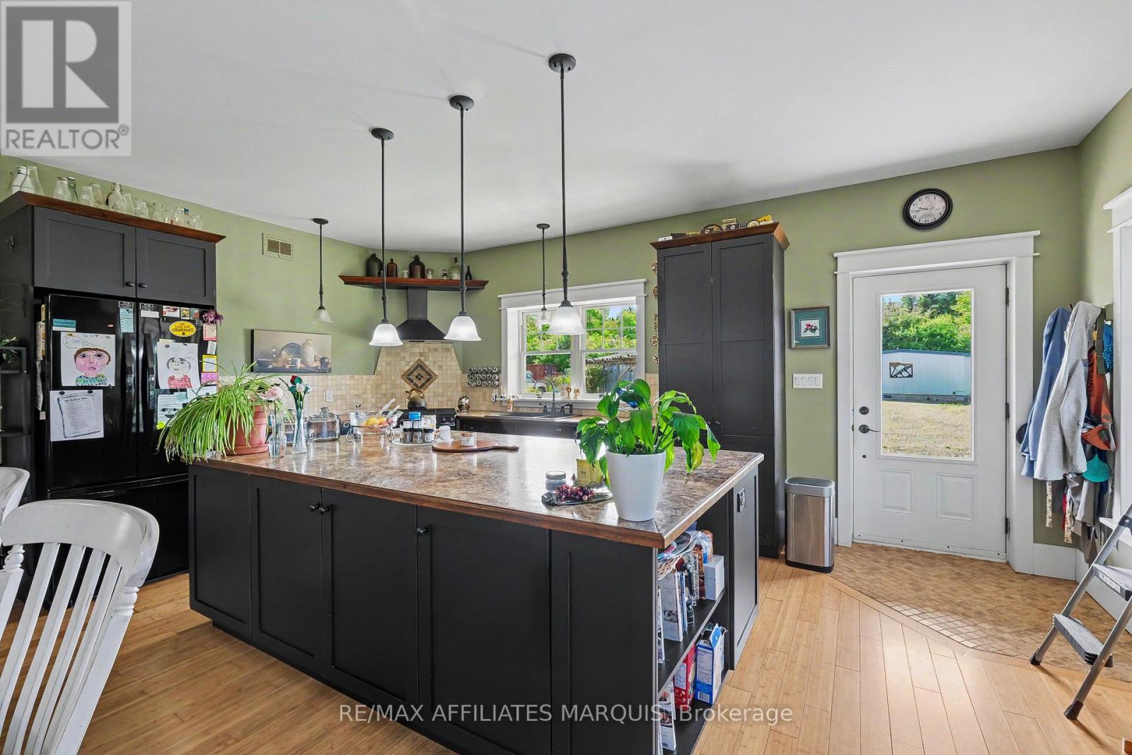 14222 County Rd 15 Road E, Merrickville-Wolford, Ontario  K0G 1N0 - Photo 12 - X13237292