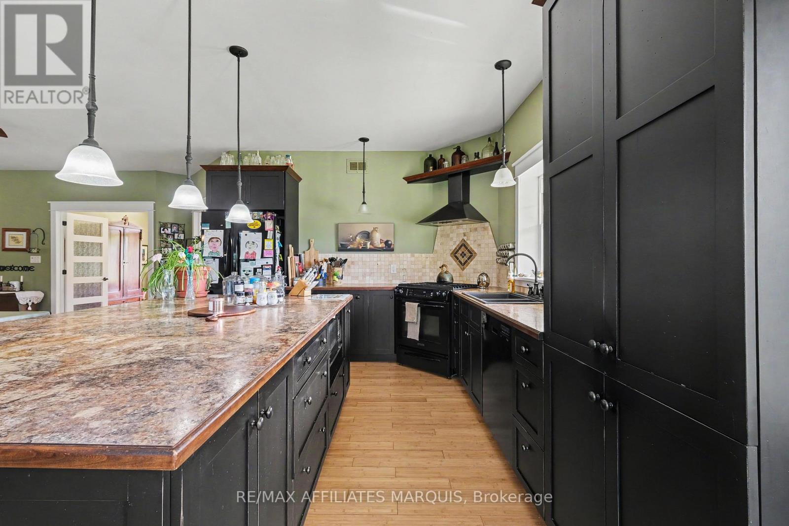 14222 County Rd 15 Road E, Merrickville-Wolford, Ontario  K0G 1N0 - Photo 13 - X13237292