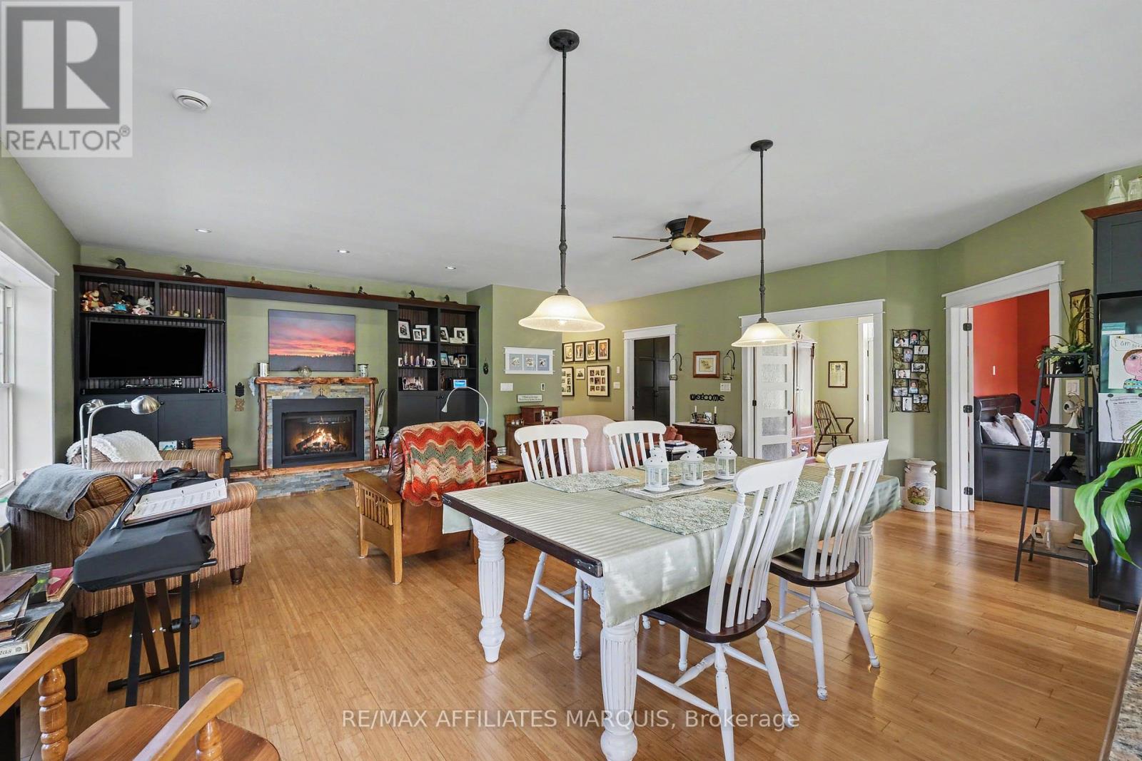 14222 County Rd 15 Road E, Merrickville-Wolford, Ontario  K0G 1N0 - Photo 18 - X13237292