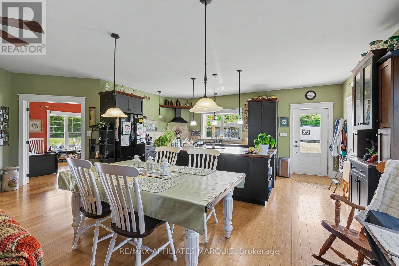 14222 County Rd 15 Road E, Merrickville-Wolford, Ontario  K0G 1N0 - Photo 19 - X13237292