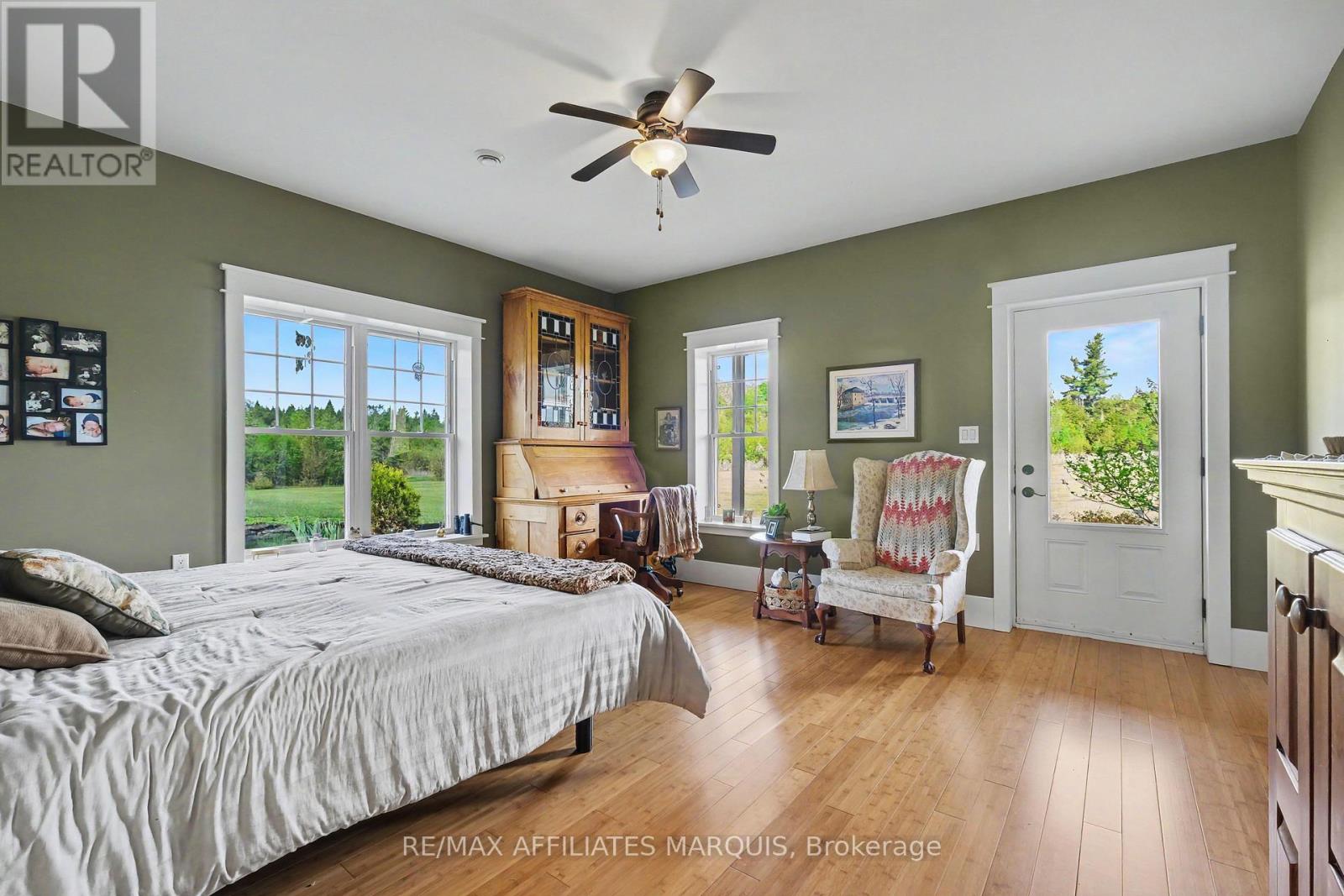 14222 County Rd 15 Road E, Merrickville-Wolford, Ontario  K0G 1N0 - Photo 22 - X13237292