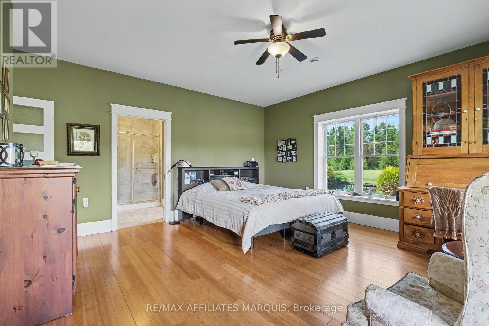 14222 County Rd 15 Road E, Merrickville-Wolford, Ontario  K0G 1N0 - Photo 23 - X13237292