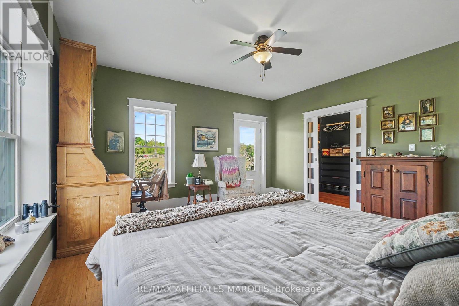 14222 County Rd 15 Road E, Merrickville-Wolford, Ontario  K0G 1N0 - Photo 25 - X13237292